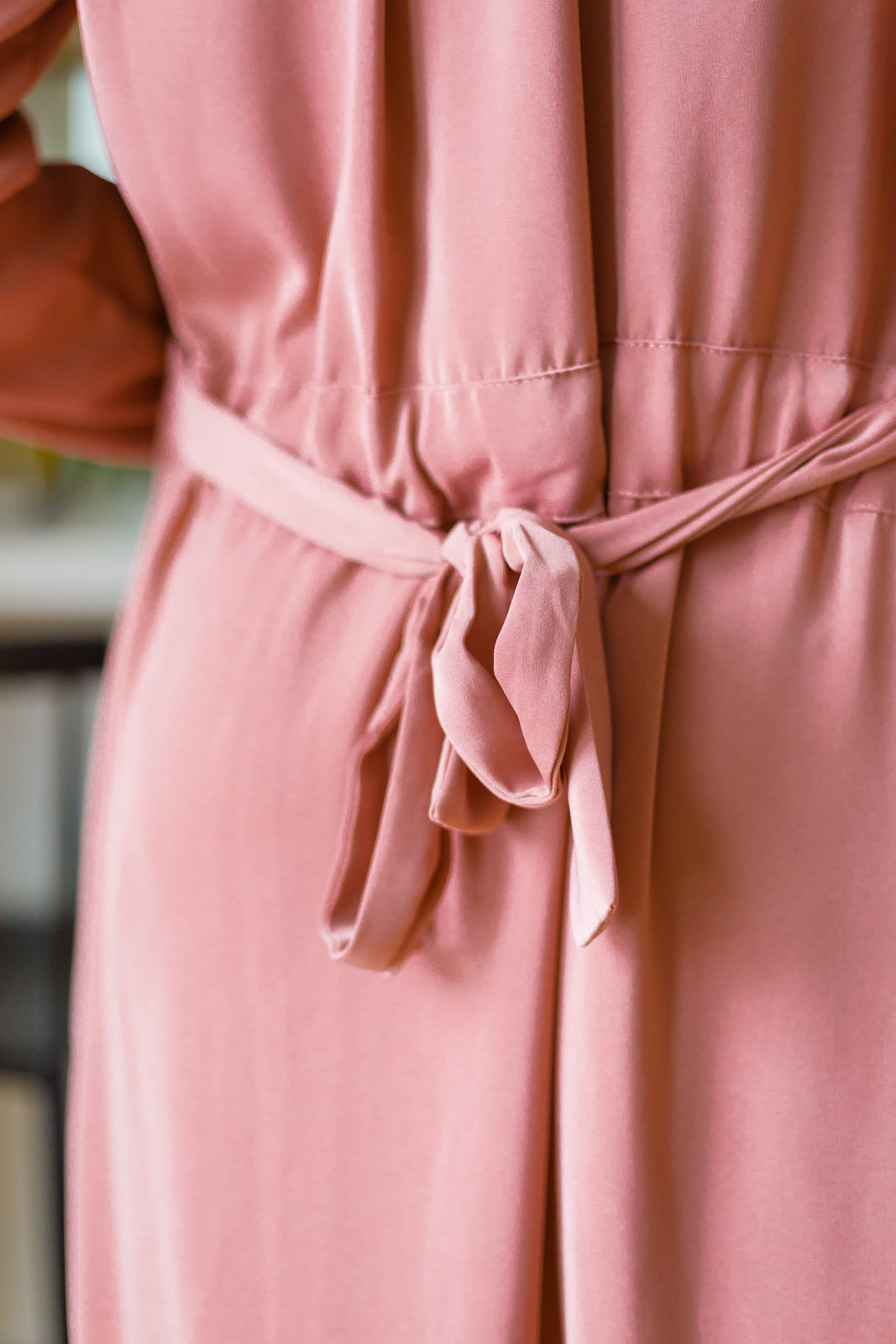 FirstDayOfSpringJacketinDustyMauve8
