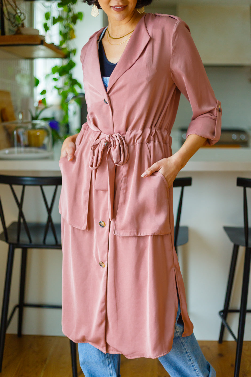FirstDayOfSpringJacketinDustyMauve9