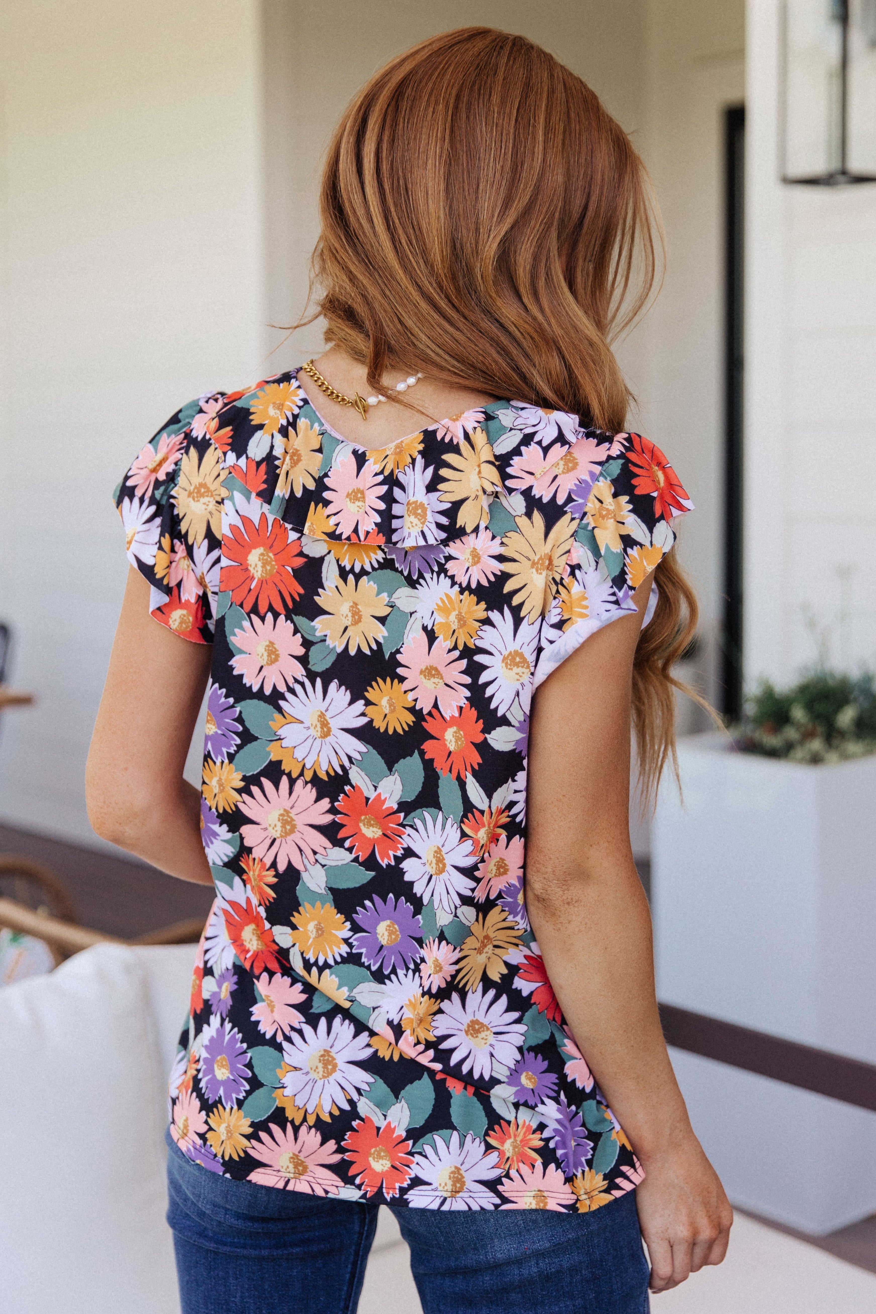 FlowerPowerFloralTop20