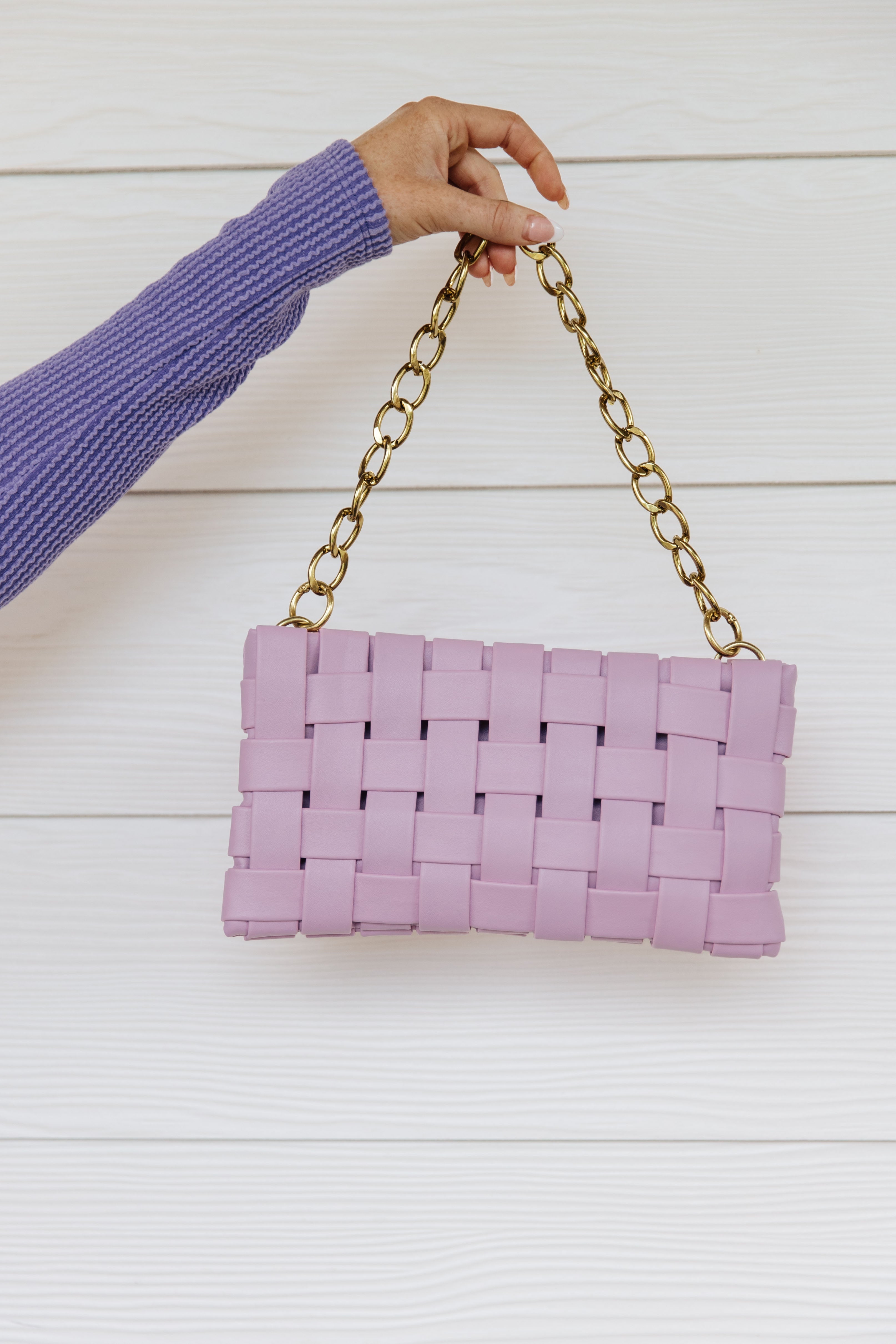 ForeverFallingHandbaginLilac11-2