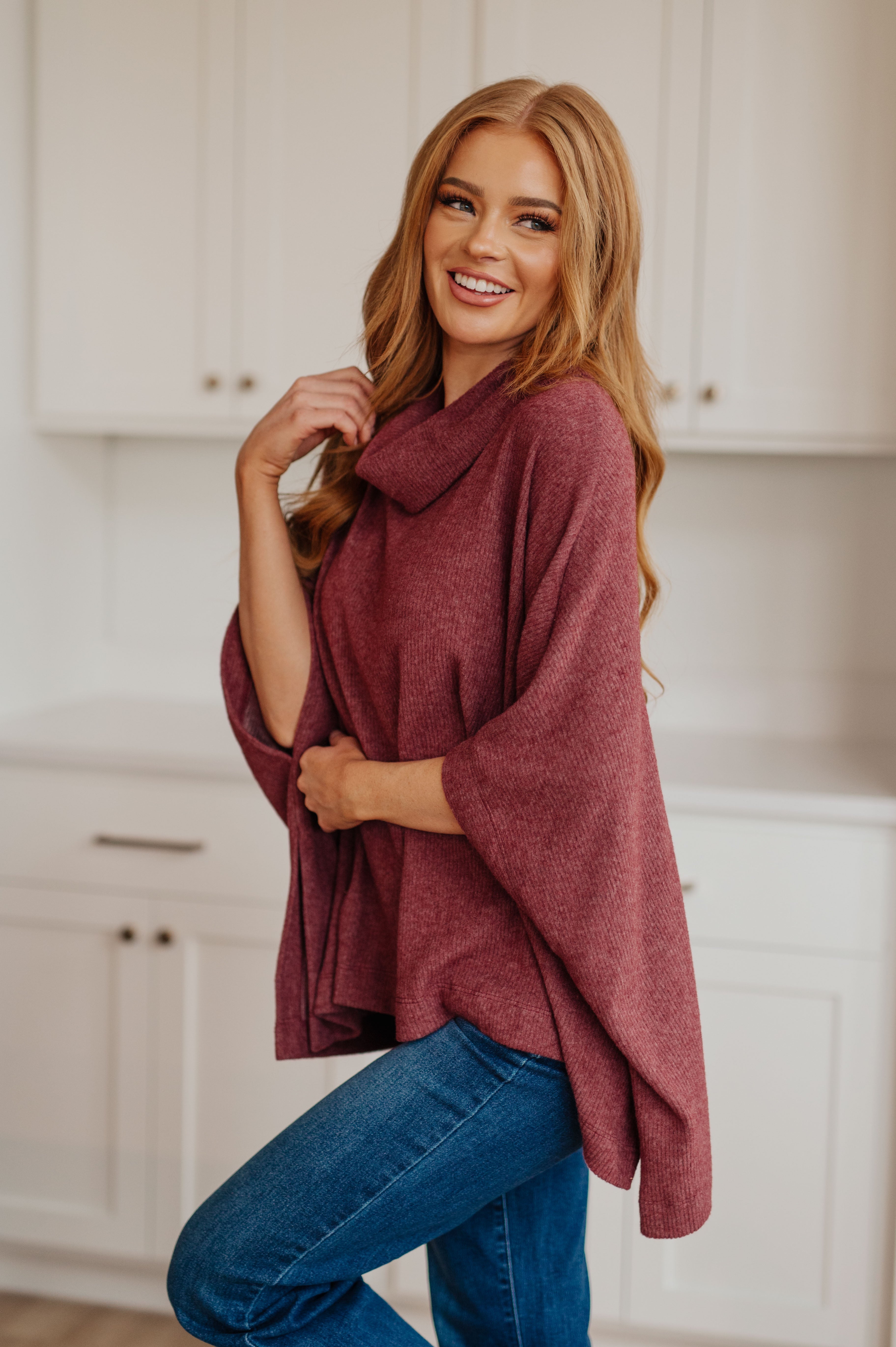 ForgiveMeCowlNeckPoncho18-1