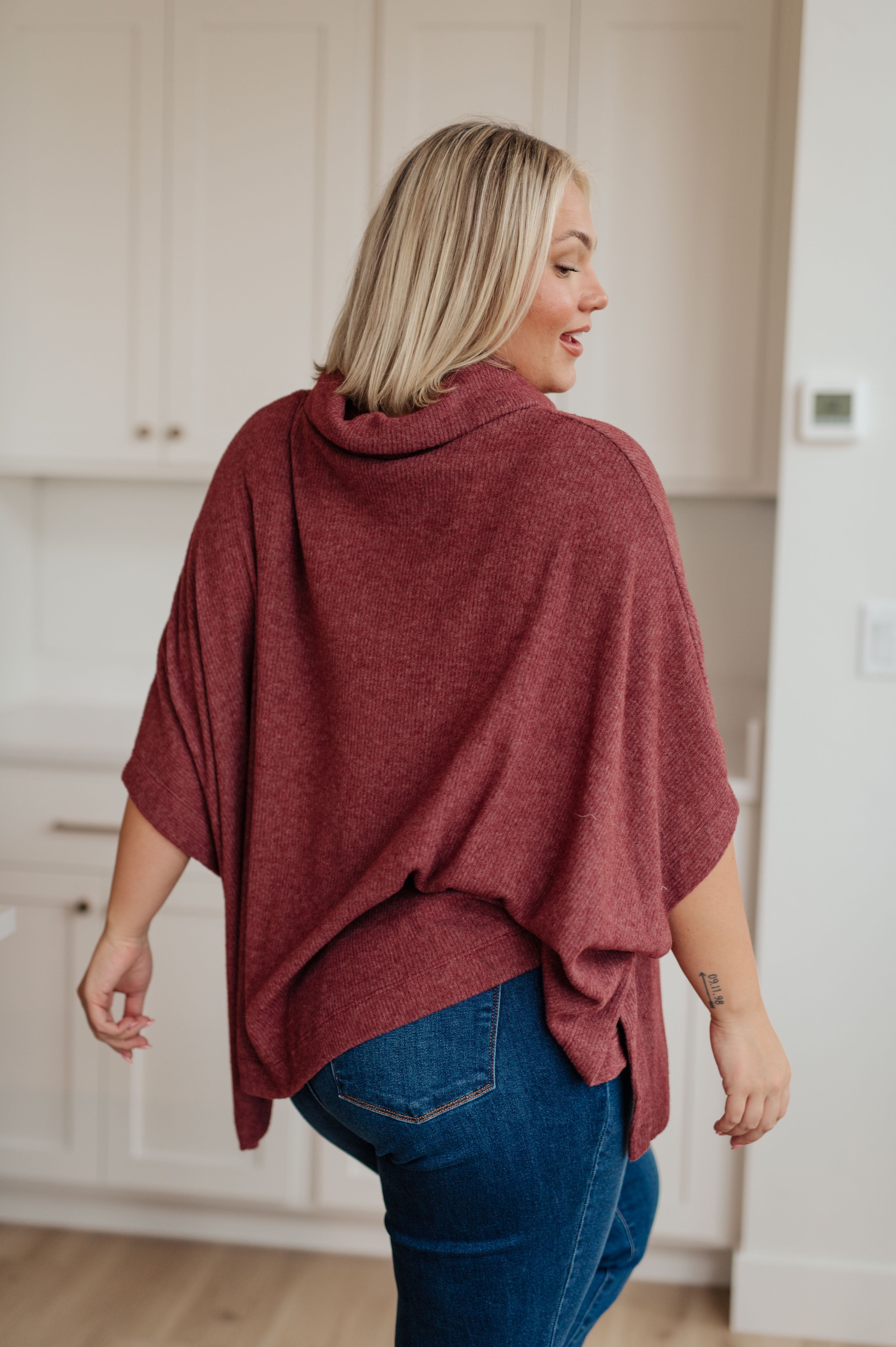 ForgiveMeCowlNeckPoncho7-2