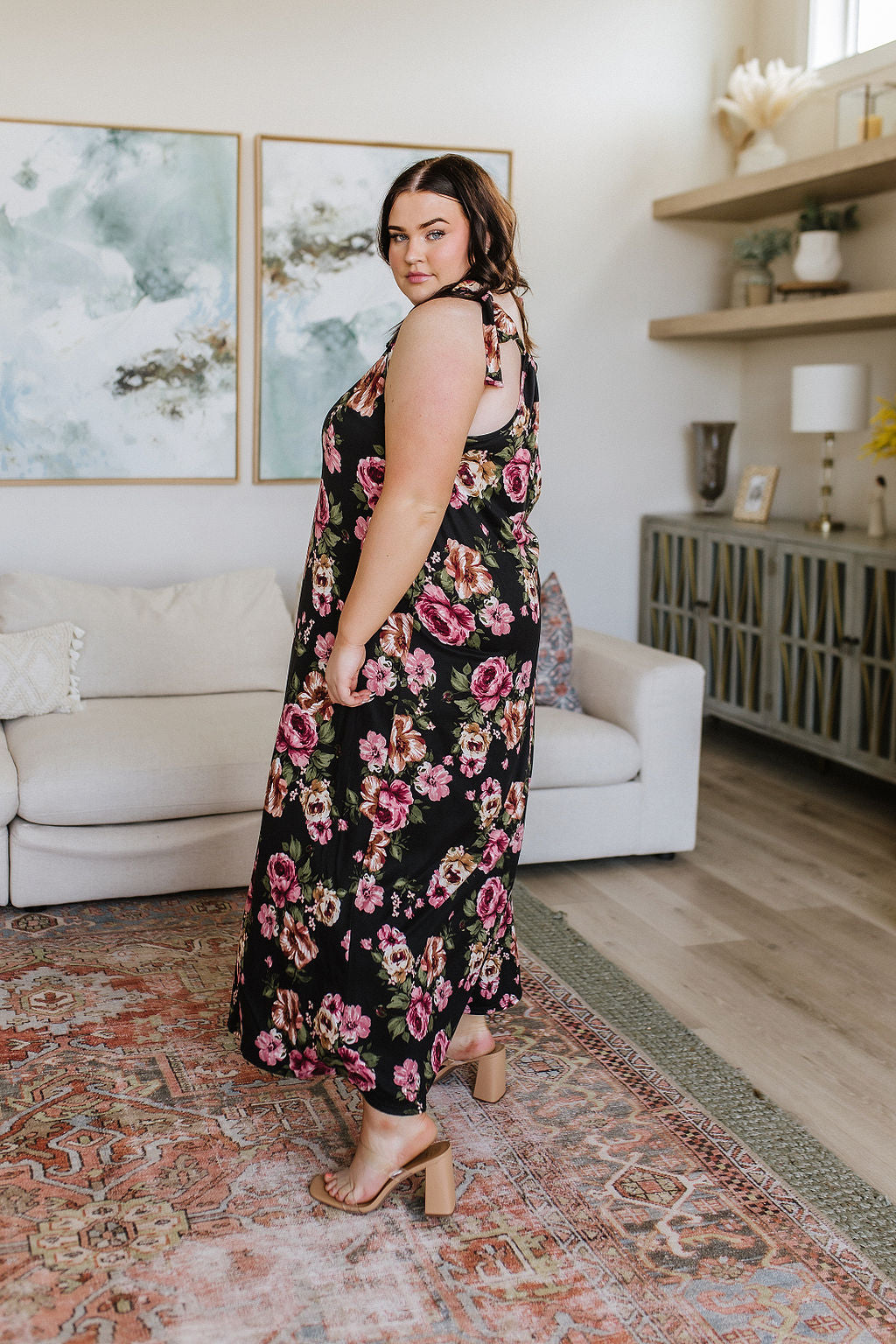 FortuitousinFloralMaxiDress13