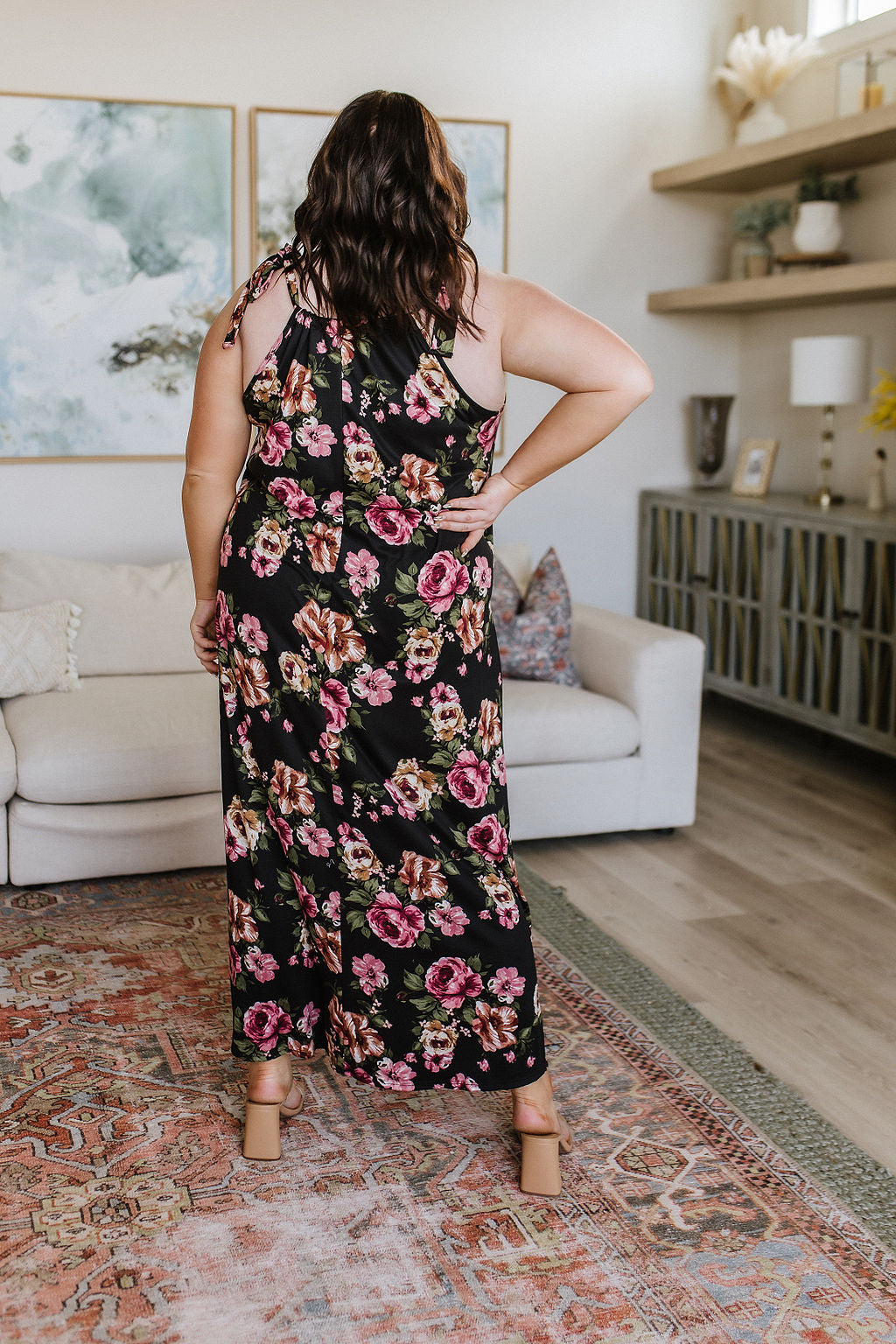 FortuitousinFloralMaxiDress14