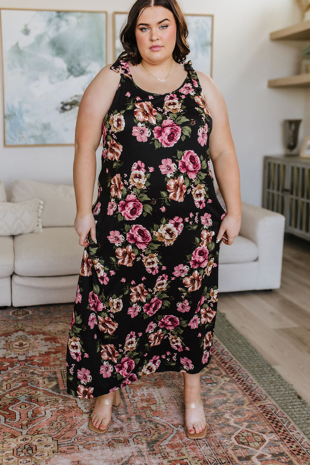 FortuitousinFloralMaxiDress16