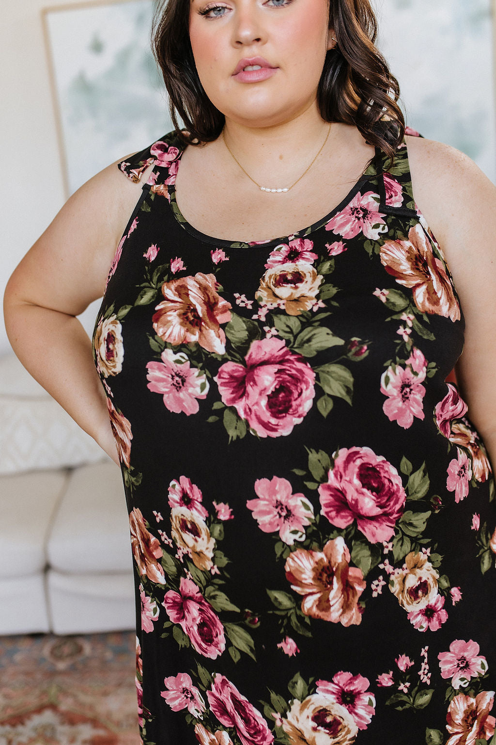 FortuitousinFloralMaxiDress17