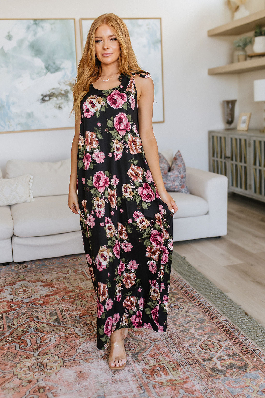 FortuitousinFloralMaxiDress3