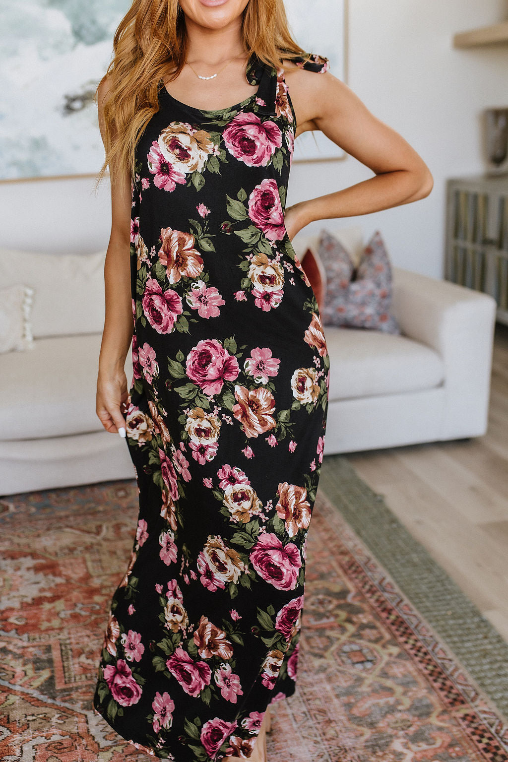 FortuitousinFloralMaxiDress4