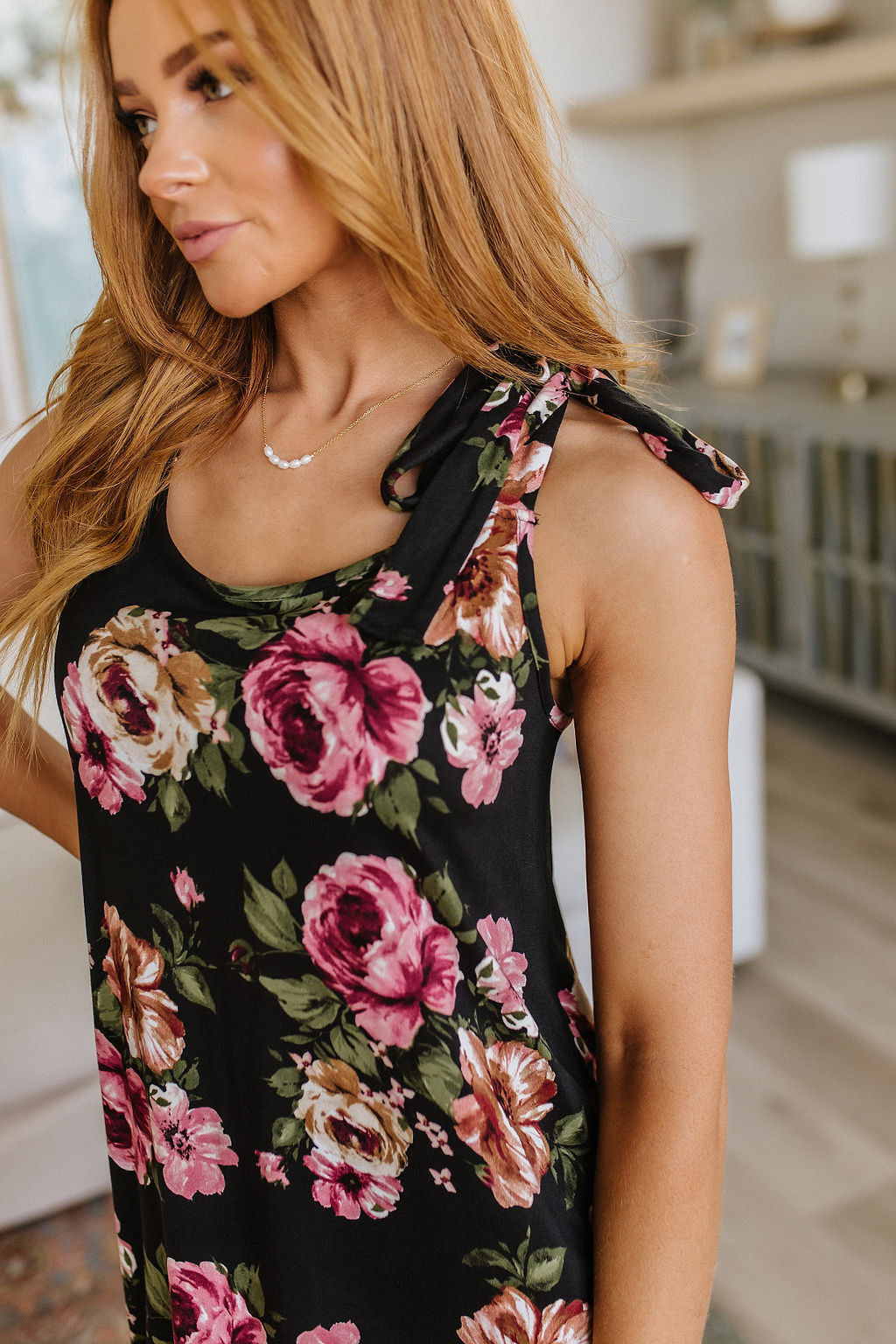 FortuitousinFloralMaxiDress5