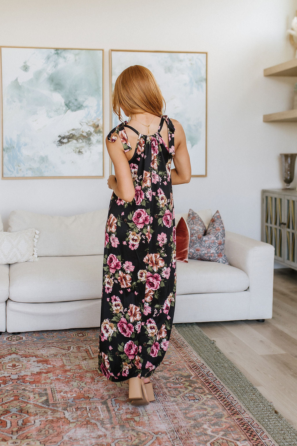 FortuitousinFloralMaxiDress7