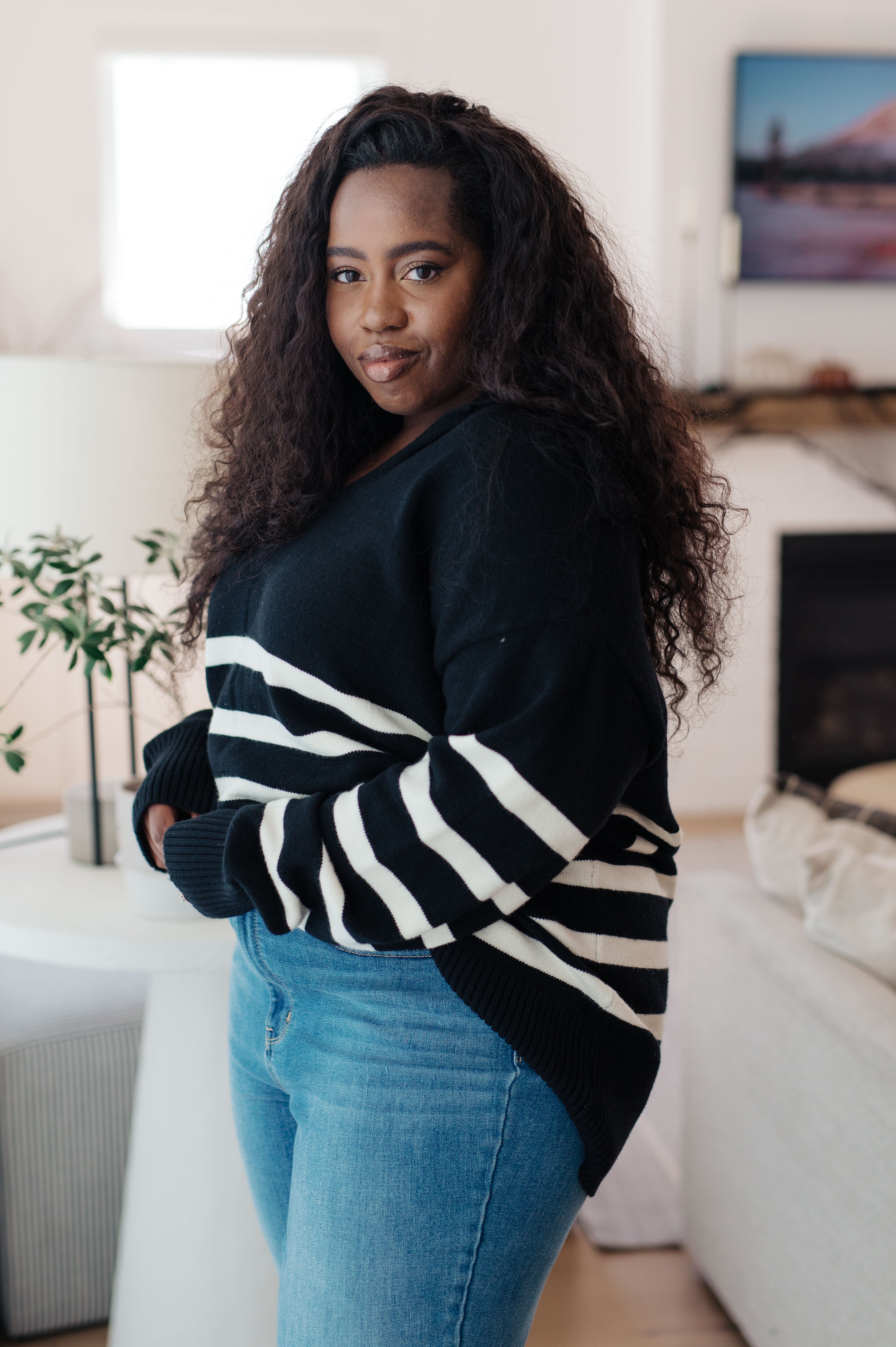 FromHereOnOutStripedSweater22_066eb307-ccd1-423a-8555-663618b291bb