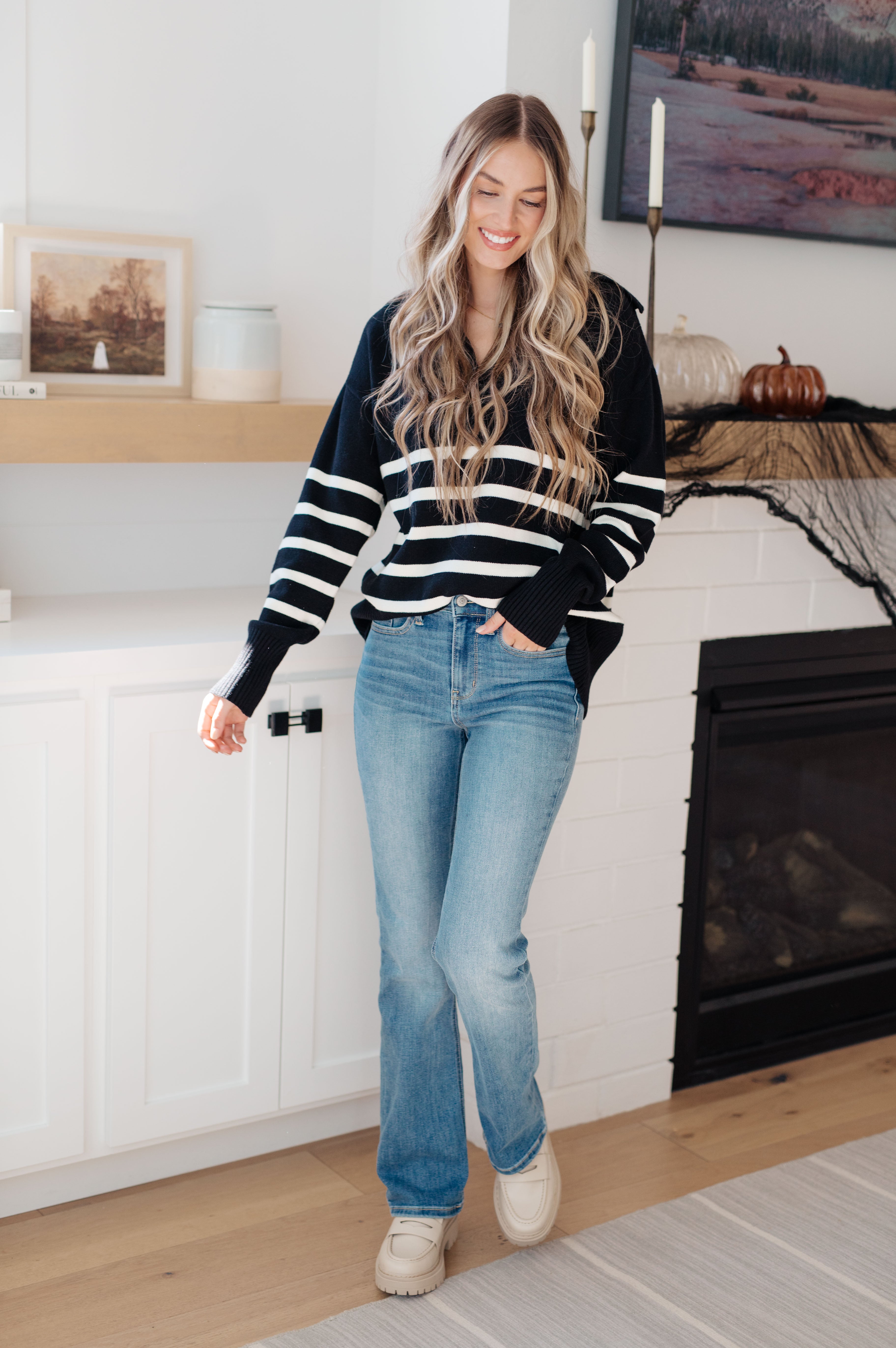 FromHereOnOutStripedSweater5_5a39a9fc-597a-498c-8519-586d93856e4d