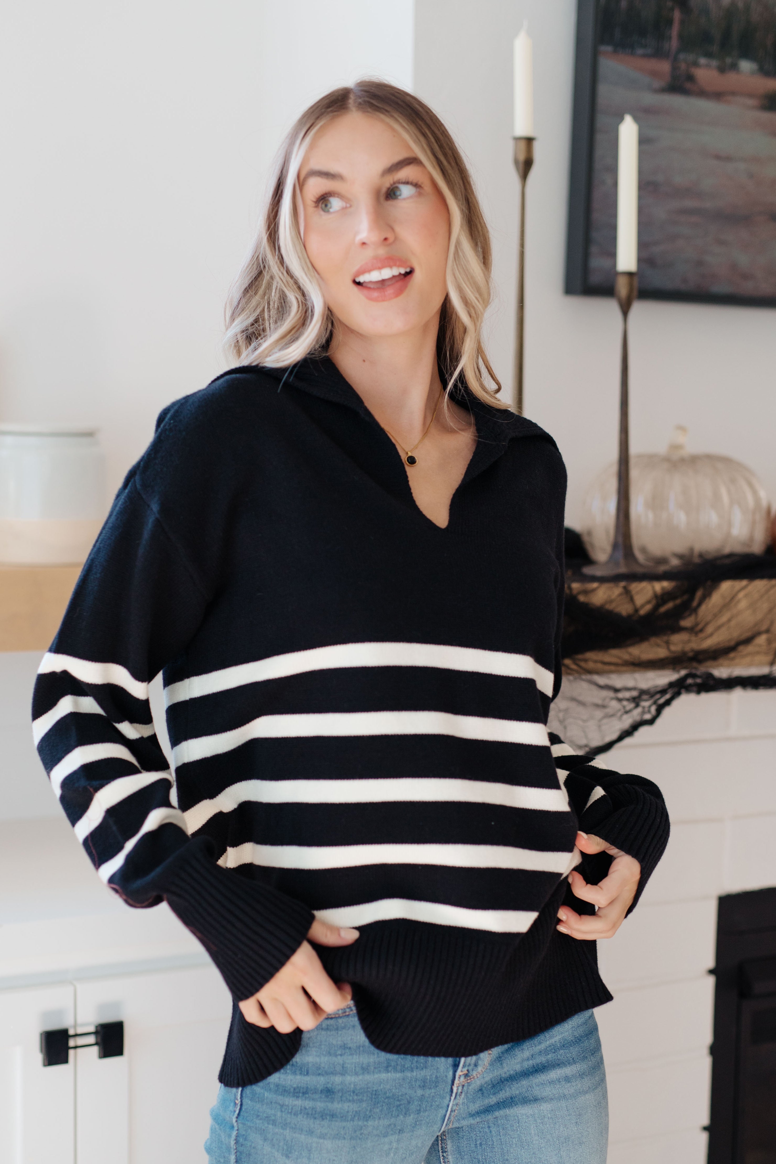 FromHereOnOutStripedSweater9_bd2a5805-8bdd-4b55-b5a3-ffbab21acd2c