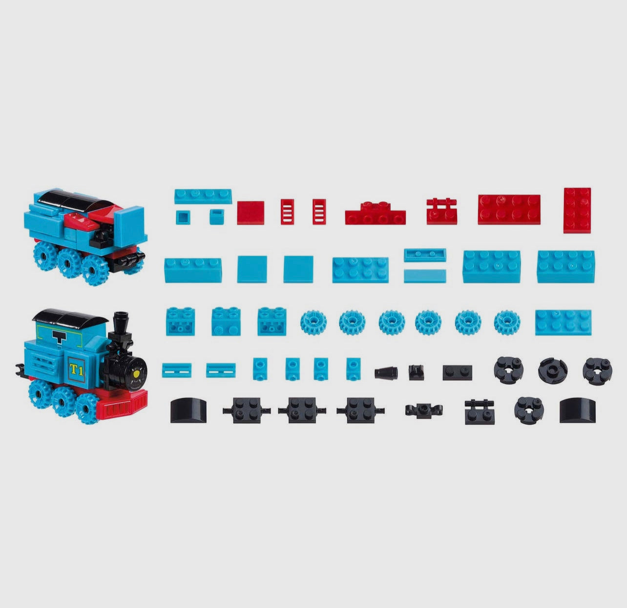 FullSizeRender_496ab160-09f1-471a-8d95-1a23cfaceaa0