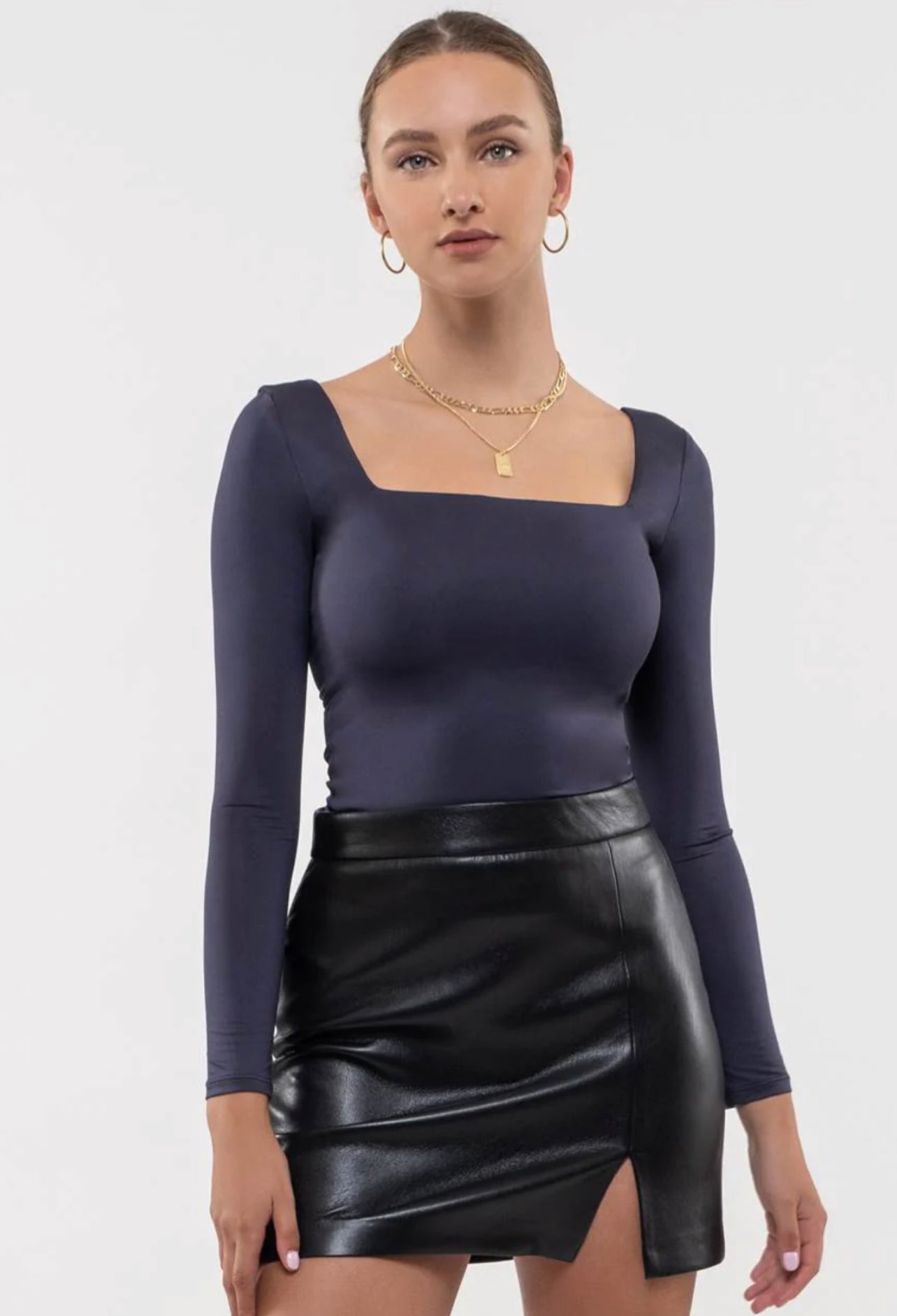FullSizeRender_a1e31d31-dd4b-4833-999b-eb61416602b6
