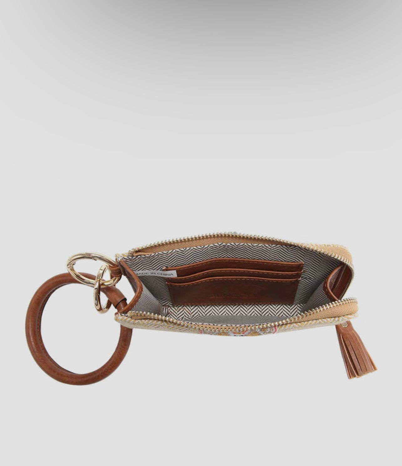FullSizeRender_c7d7494b-048c-4248-aa02-22b1671d9257-2