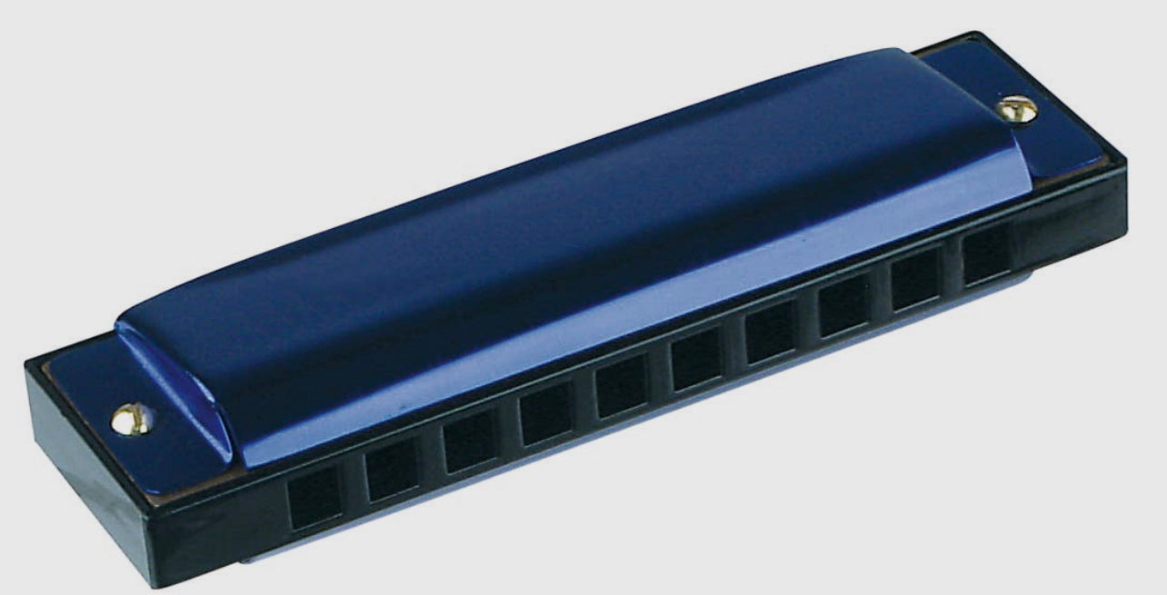 FullSizeRender_d553ea3e-5434-4c93-8a31-243dcb561d2c