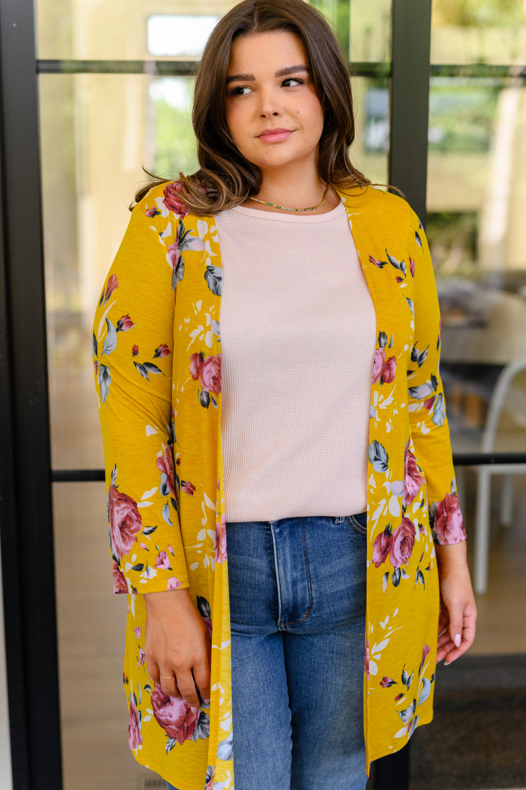 GrowAsYouGoFloralCardigan10