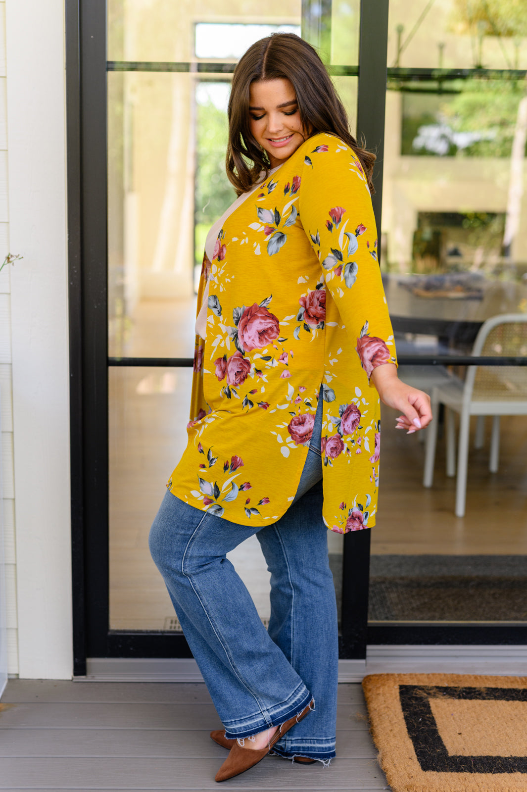 GrowAsYouGoFloralCardigan12