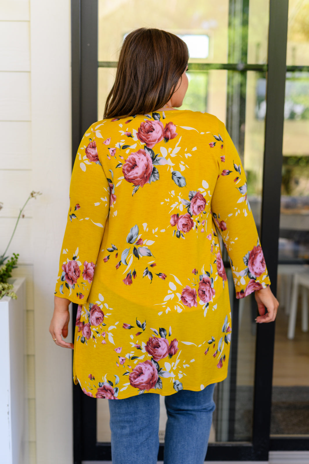 GrowAsYouGoFloralCardigan13