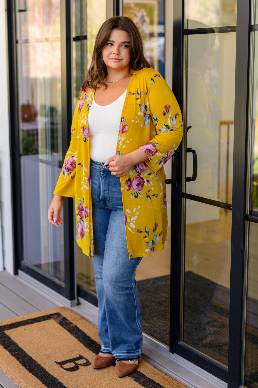 GrowAsYouGoFloralCardigan14