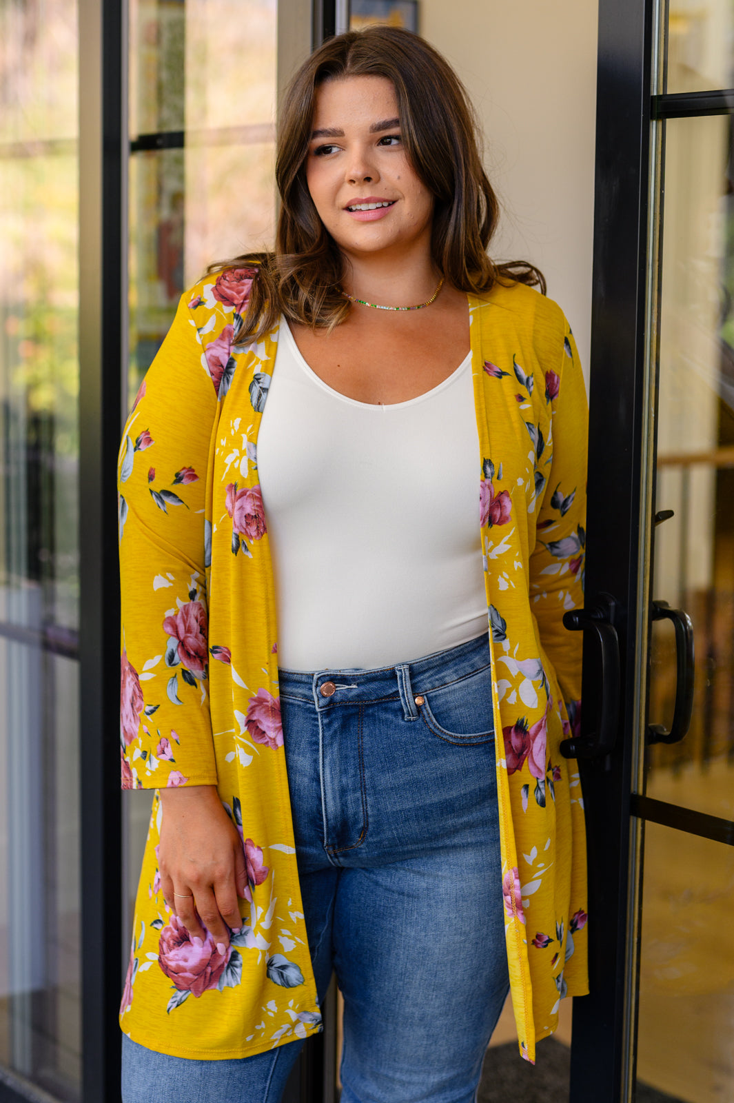 GrowAsYouGoFloralCardigan18