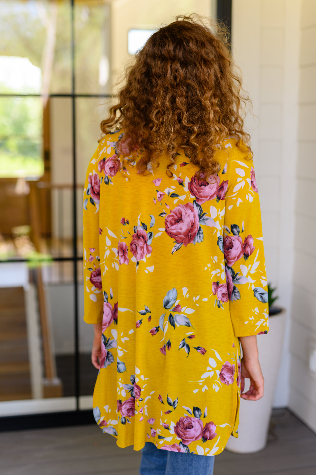 GrowAsYouGoFloralCardigan3