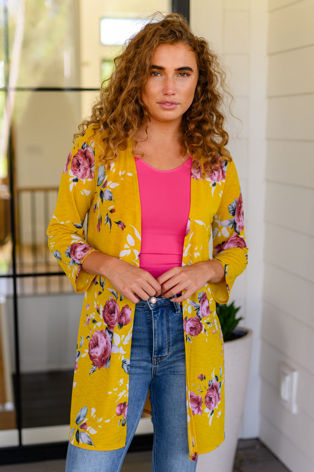 GrowAsYouGoFloralCardigan5_024908e2-355b-47e2-beee-ce343db46ccc