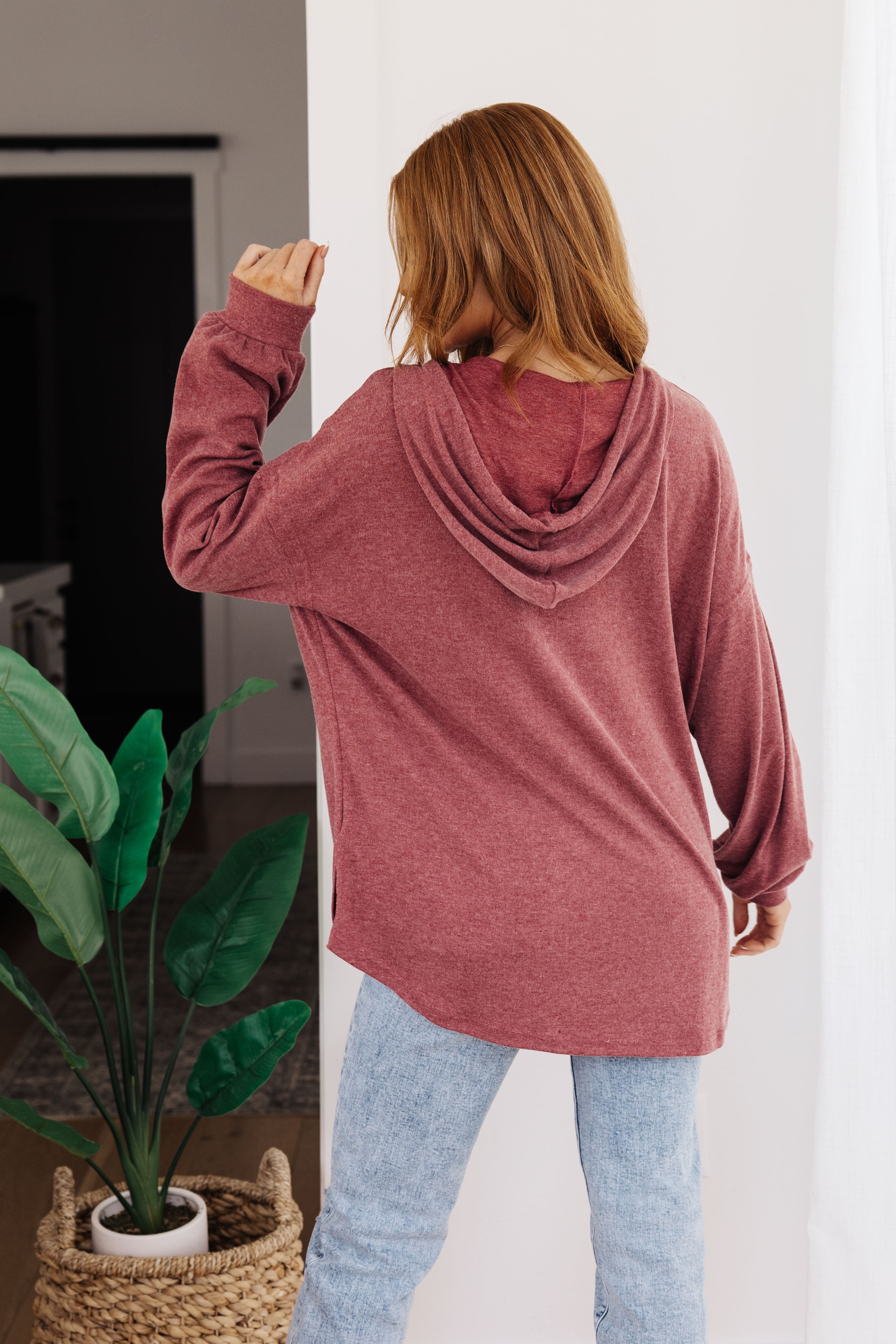 HappierNowHenleyHoodieinBurgundy27