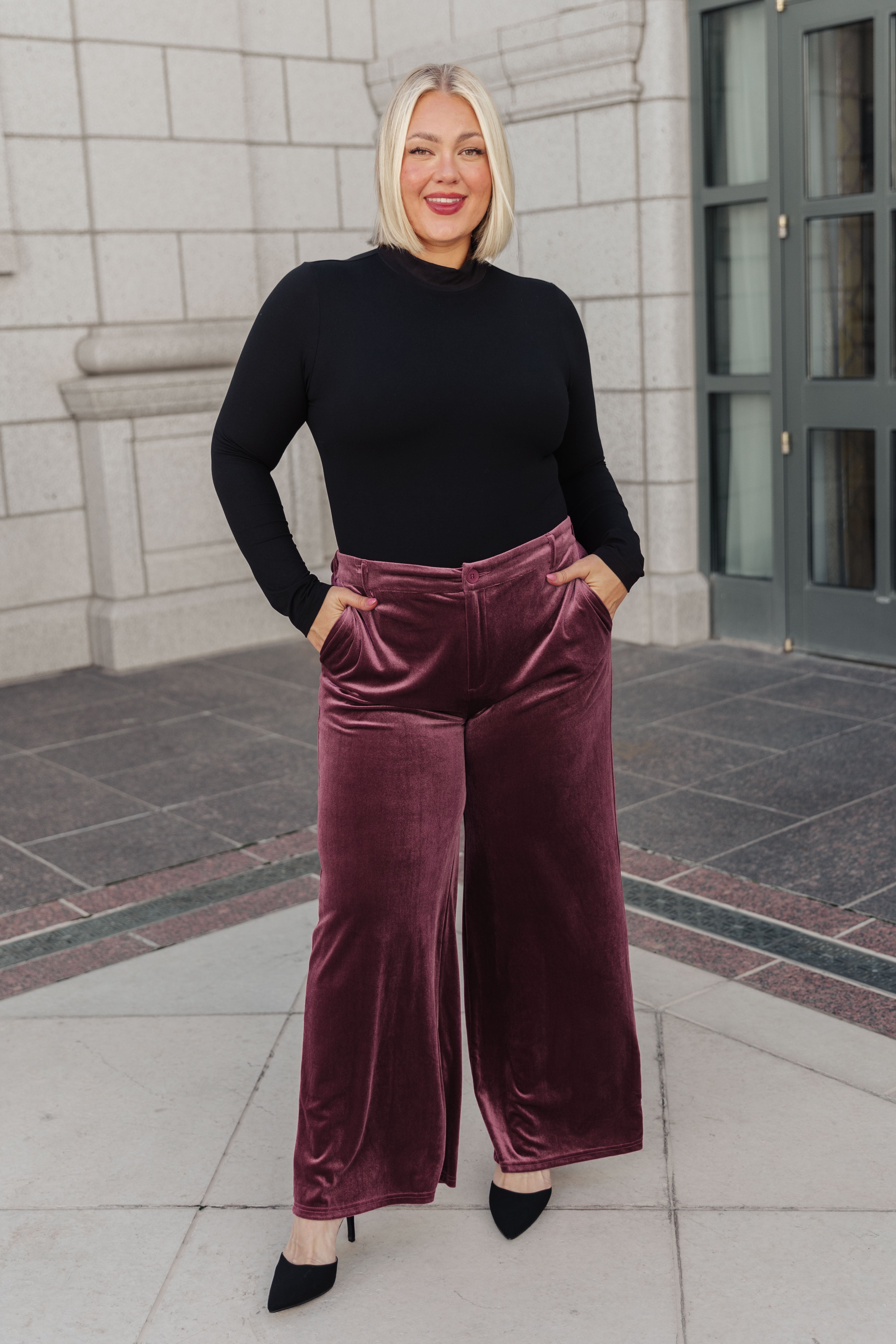 HighSocietyVelvetWideLegTrousers18
