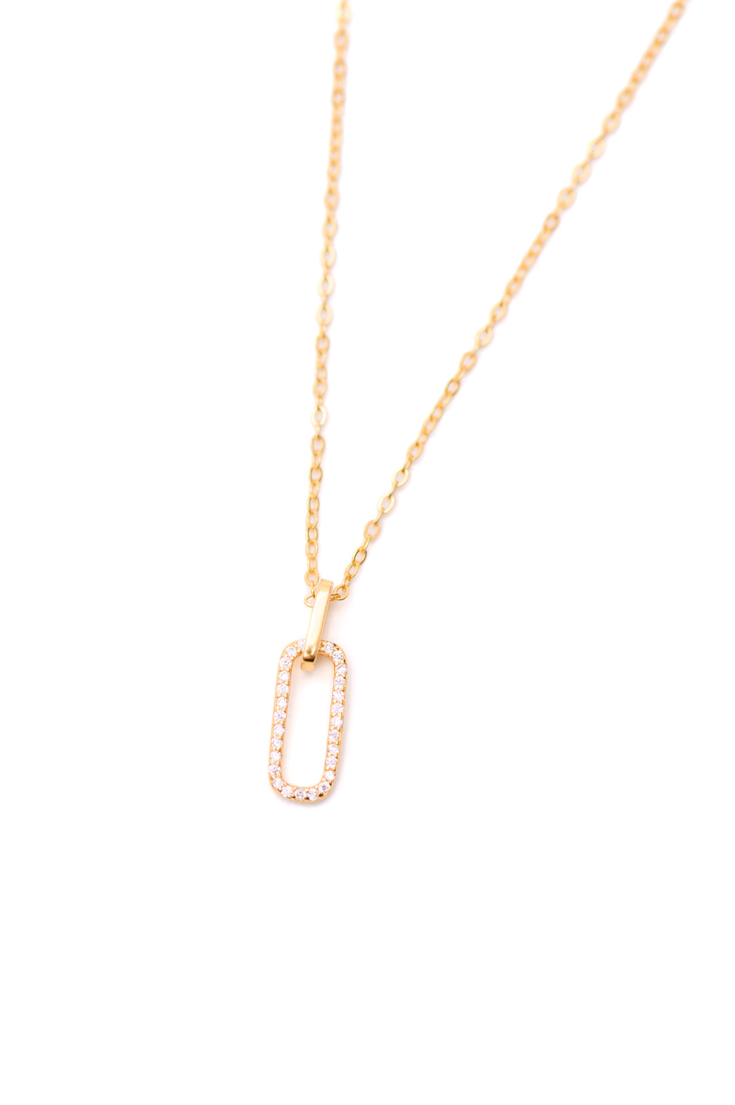 HookedonYouNecklace