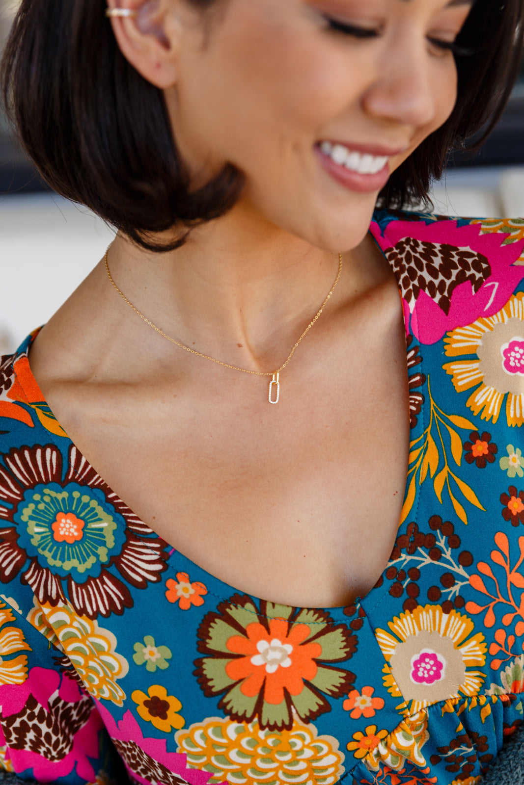 HookedonYouNecklace1