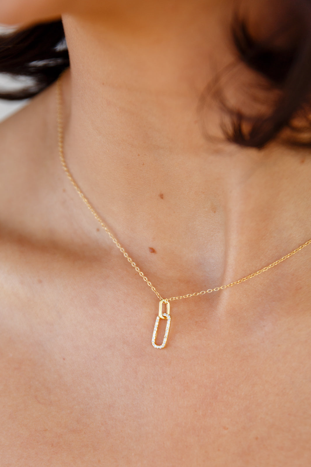 HookedonYouNecklace4