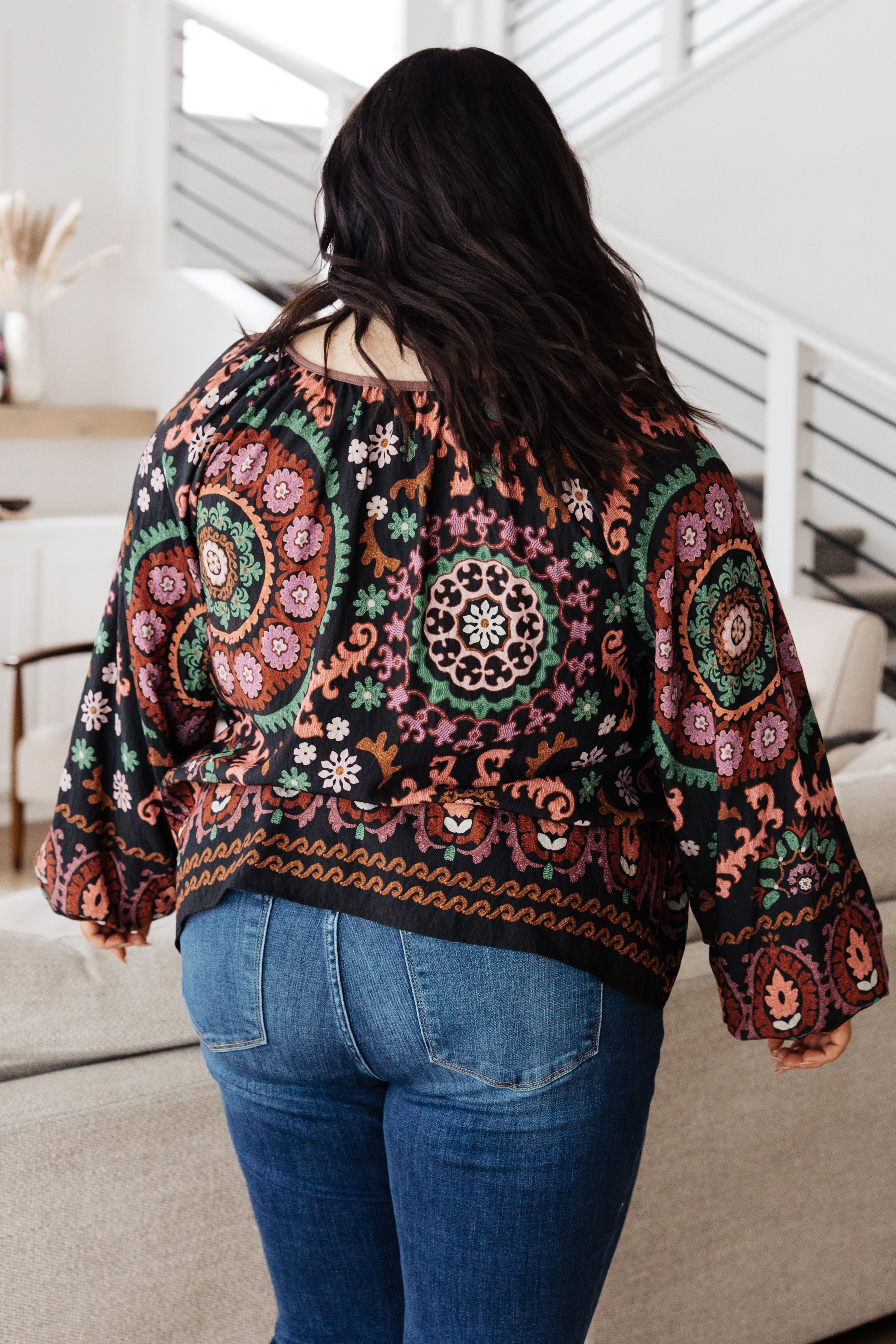 IFeelThatPeasantBlouse9