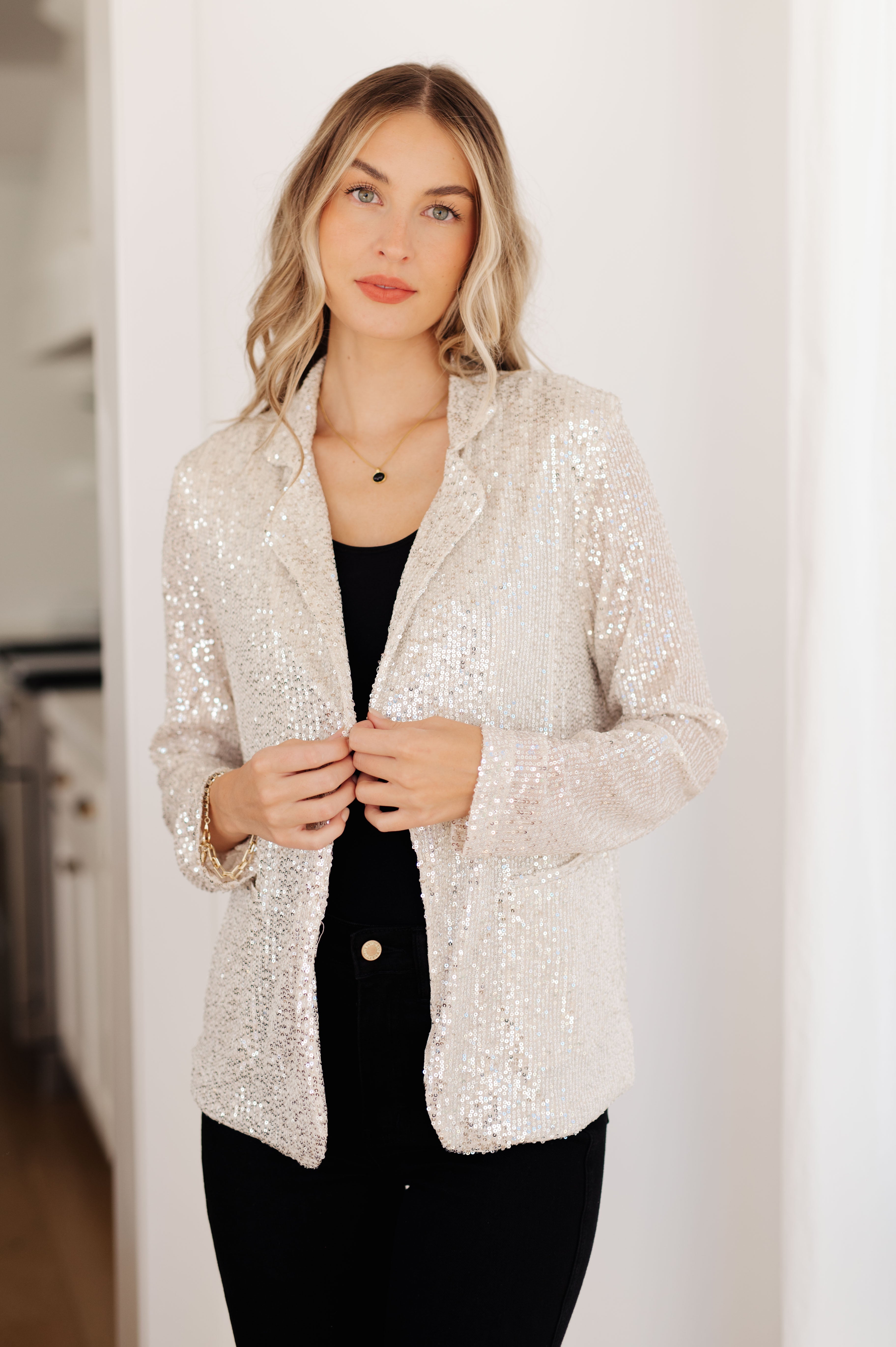 IKnowYou_reBusySequinBlazer36