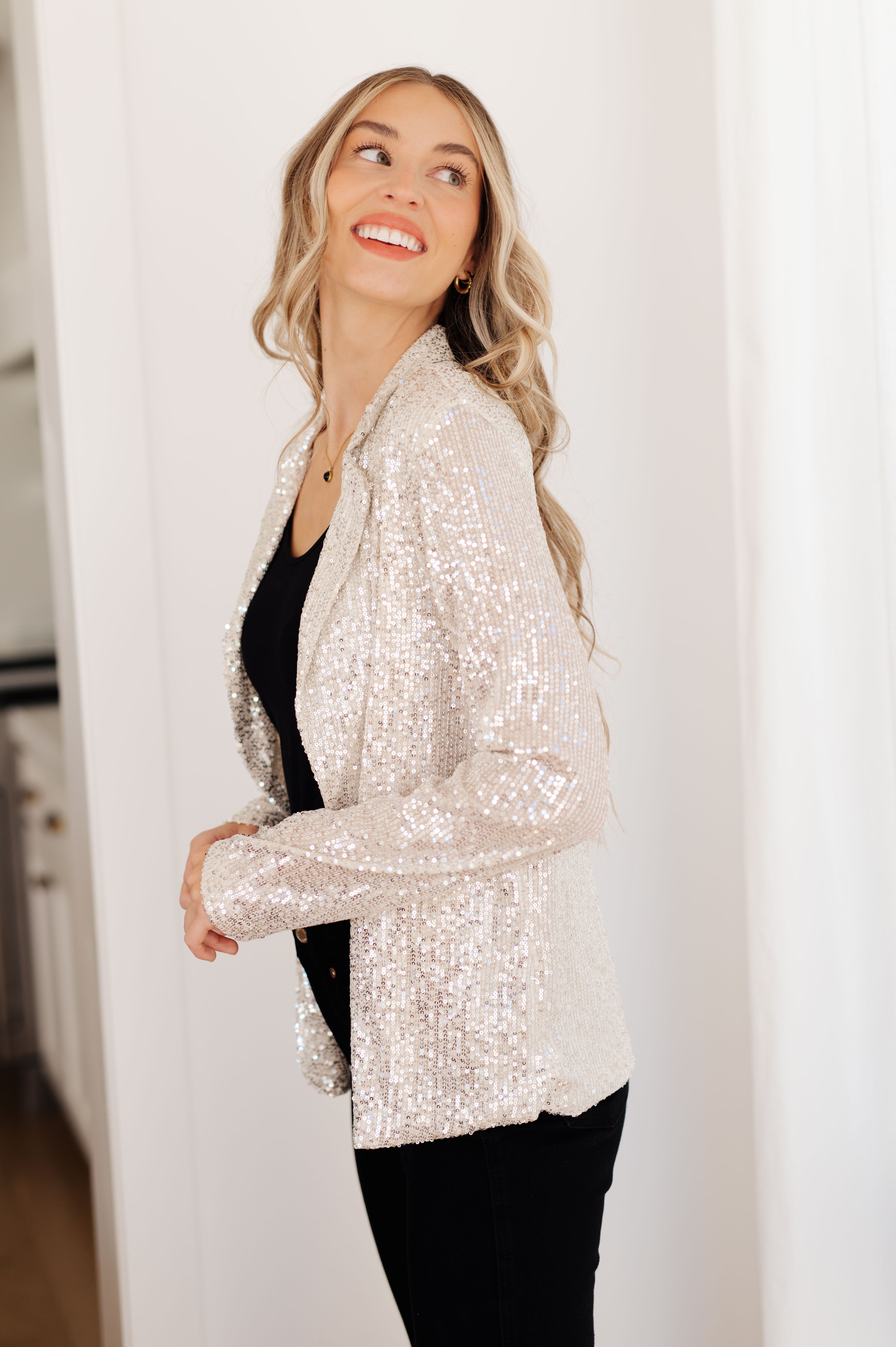 IKnowYou_reBusySequinBlazer41