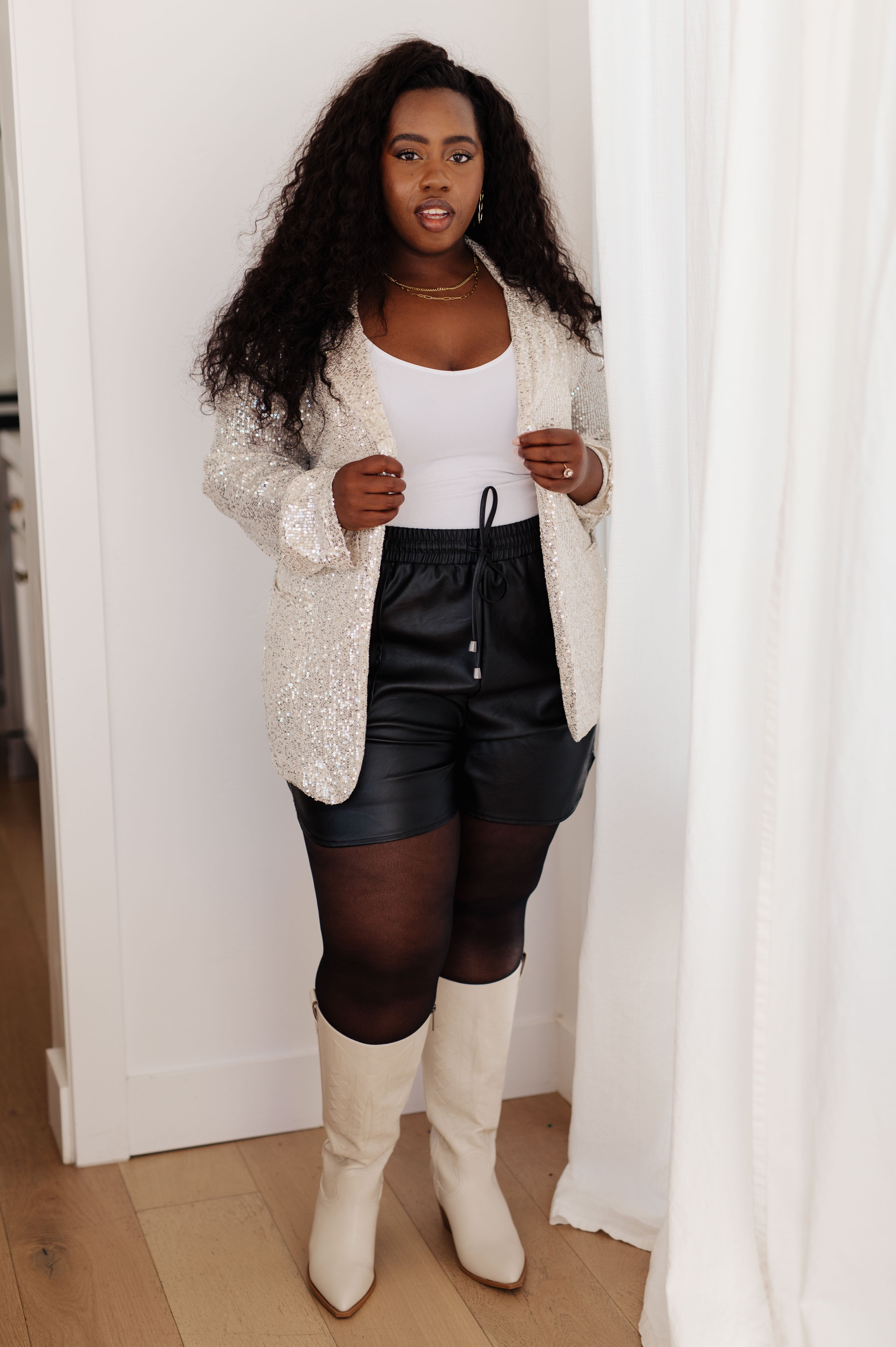 IKnowYou_reBusySequinBlazer47