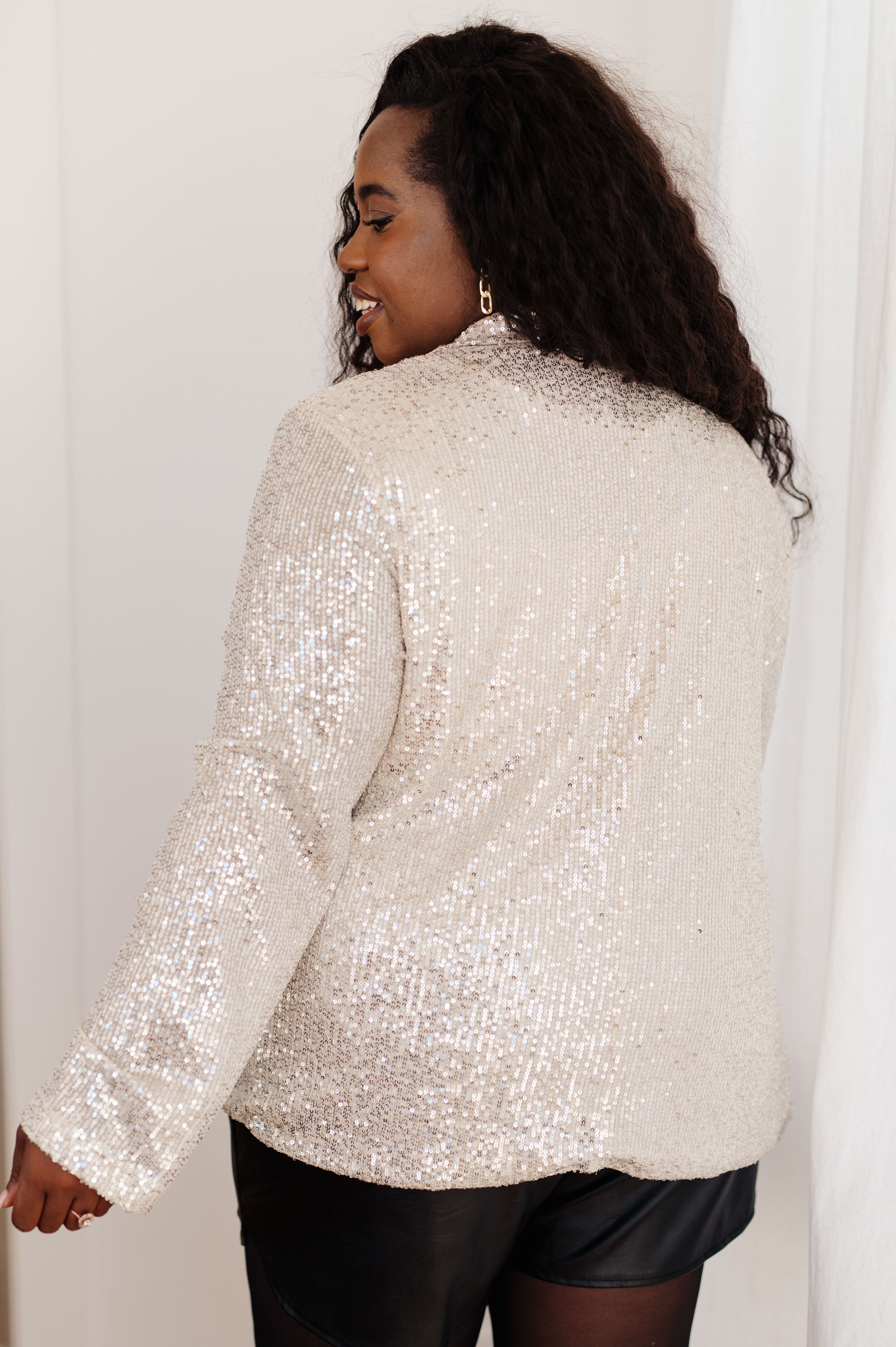 IKnowYou_reBusySequinBlazer63