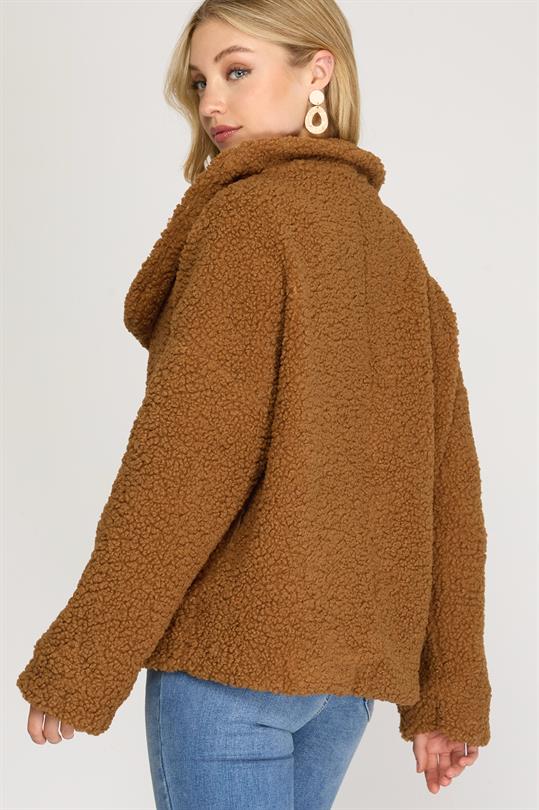 IMG-1973