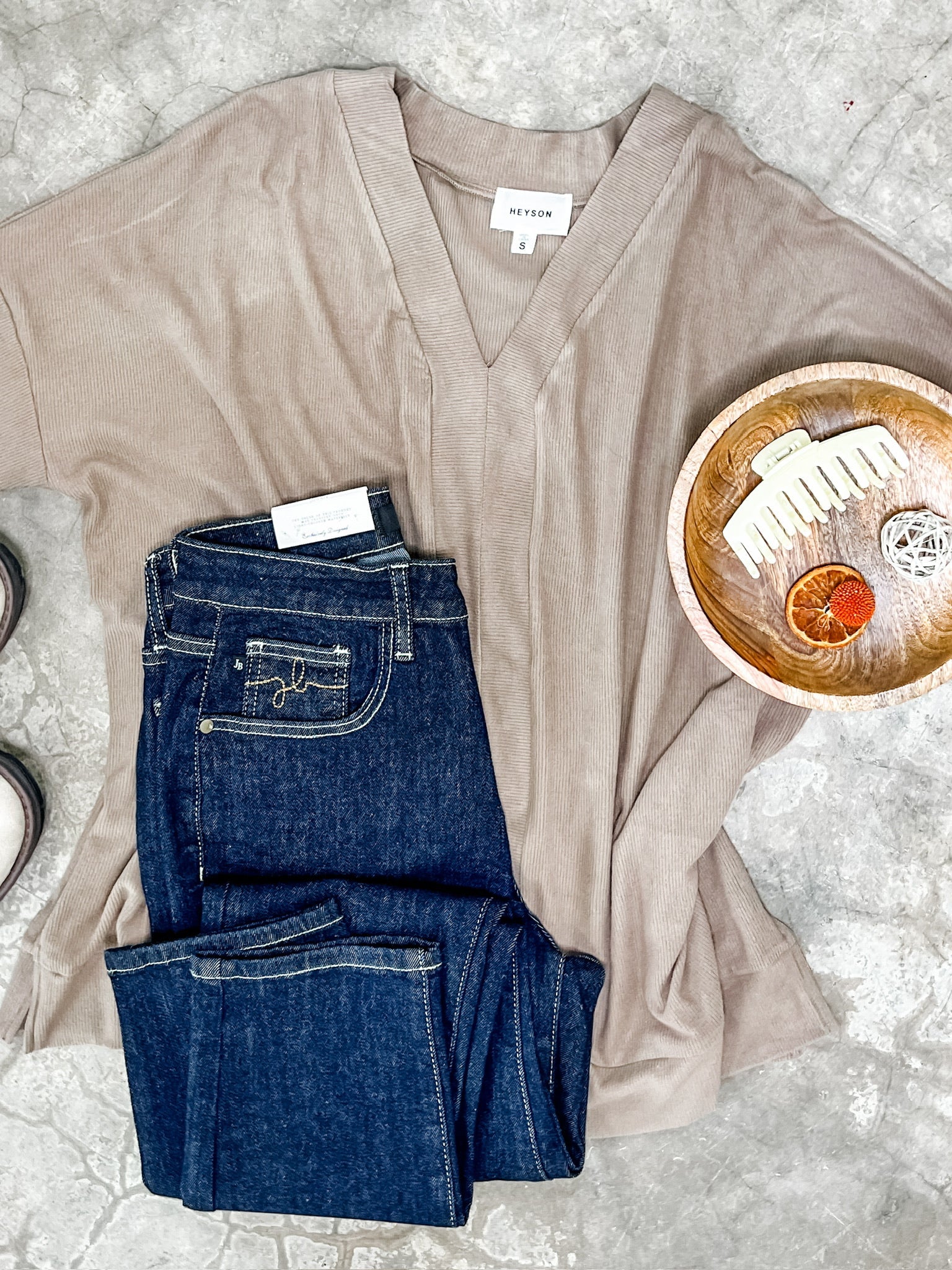 IMG_5961