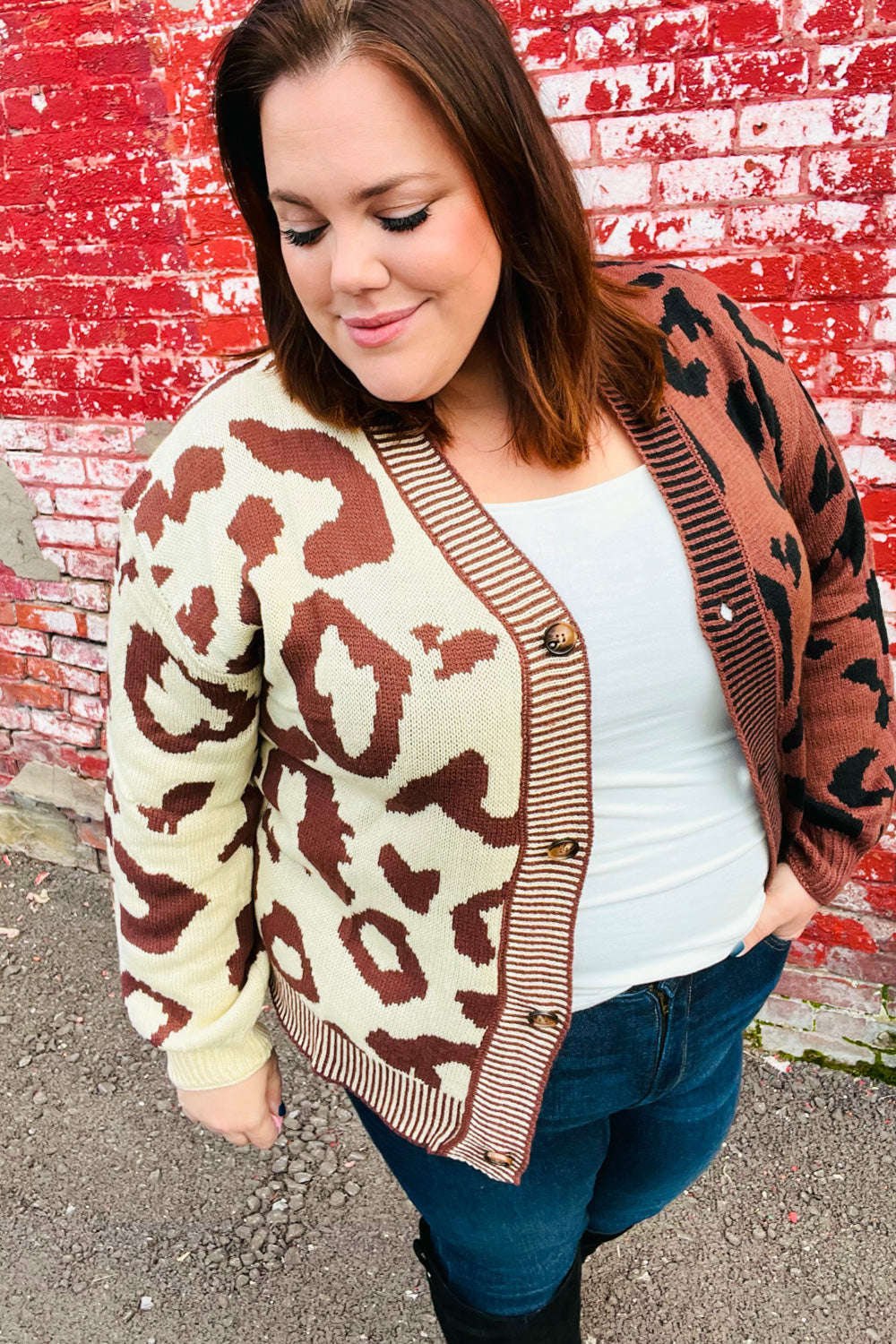 IMG_9799KimberlyCronin