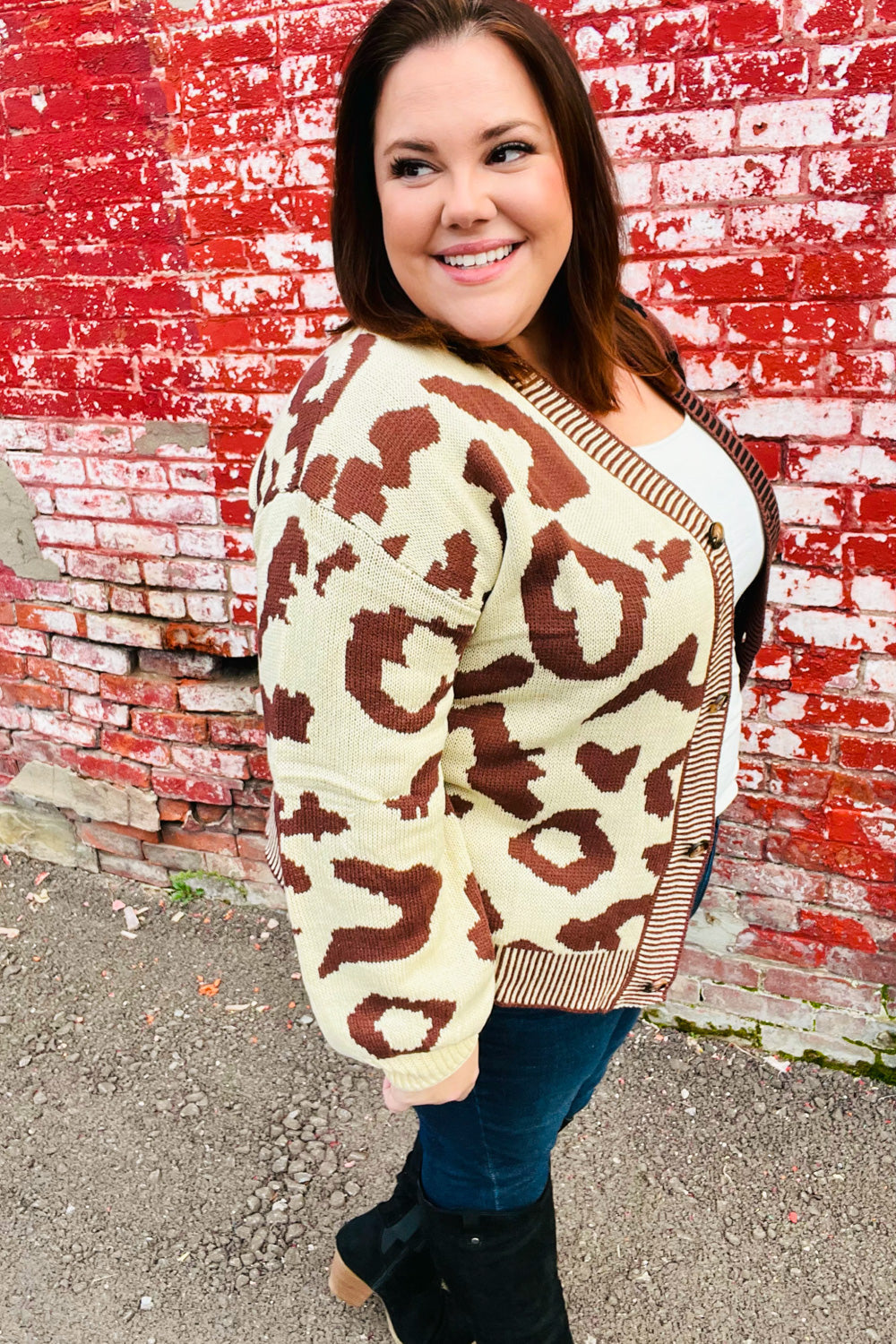 IMG_9800KimberlyCronin