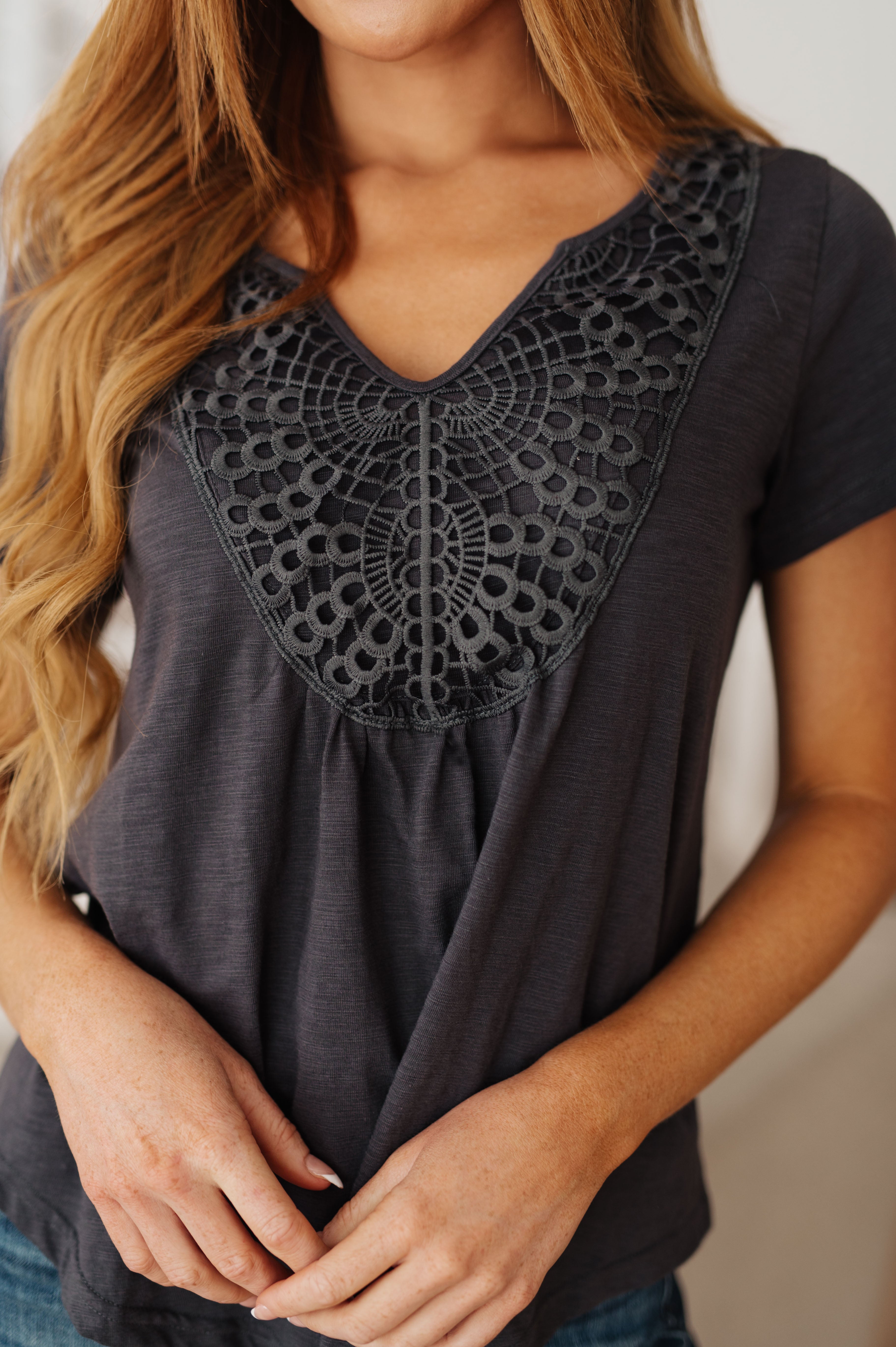 IntheDetailCrochetedAccentTop17