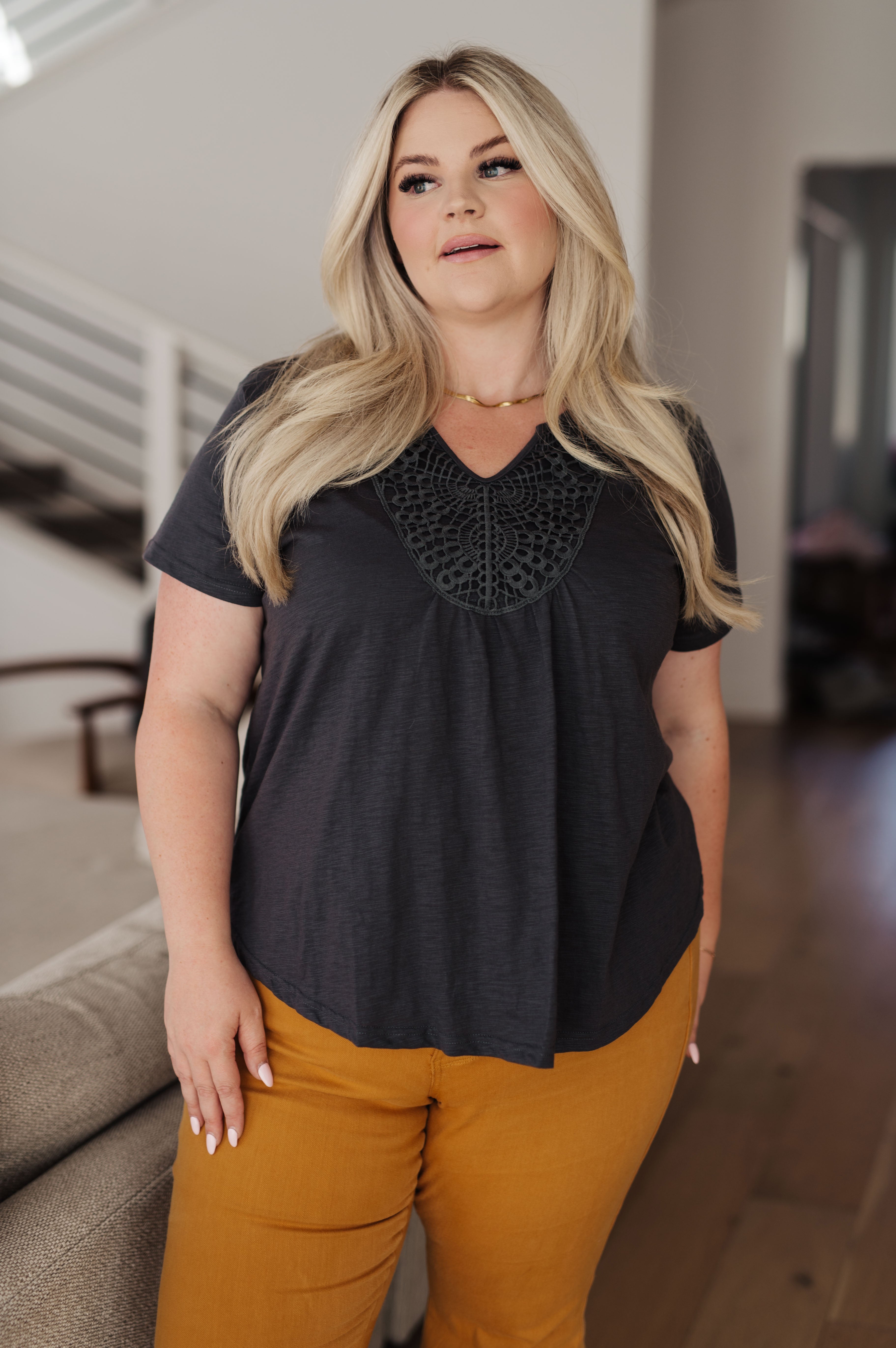 IntheDetailCrochetedAccentTop5