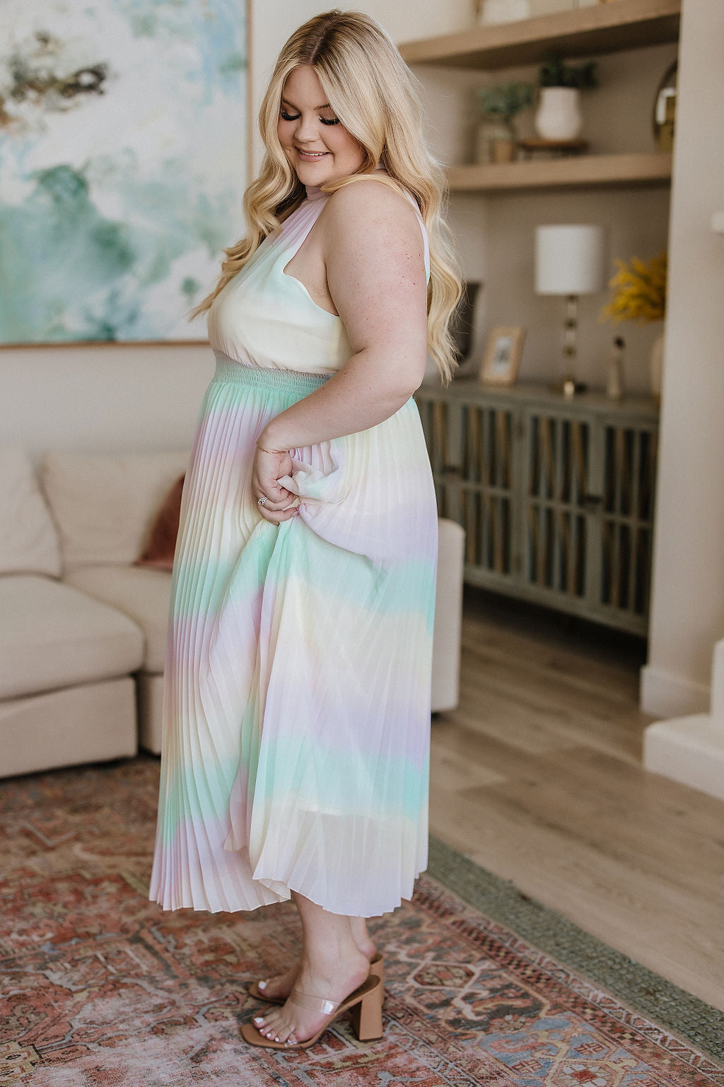 IrresistiblyIridescentMaxiDress10