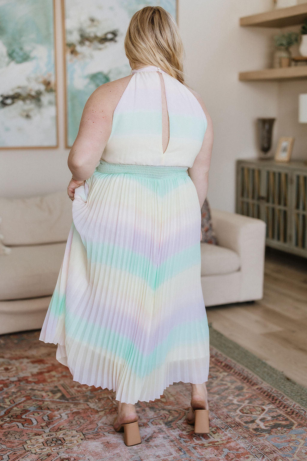 IrresistiblyIridescentMaxiDress11