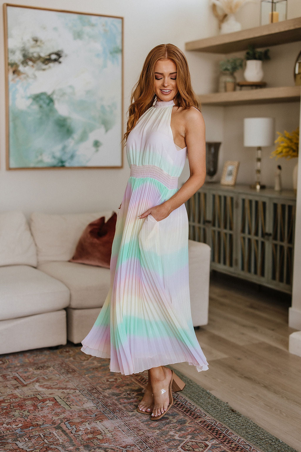 IrresistiblyIridescentMaxiDress12