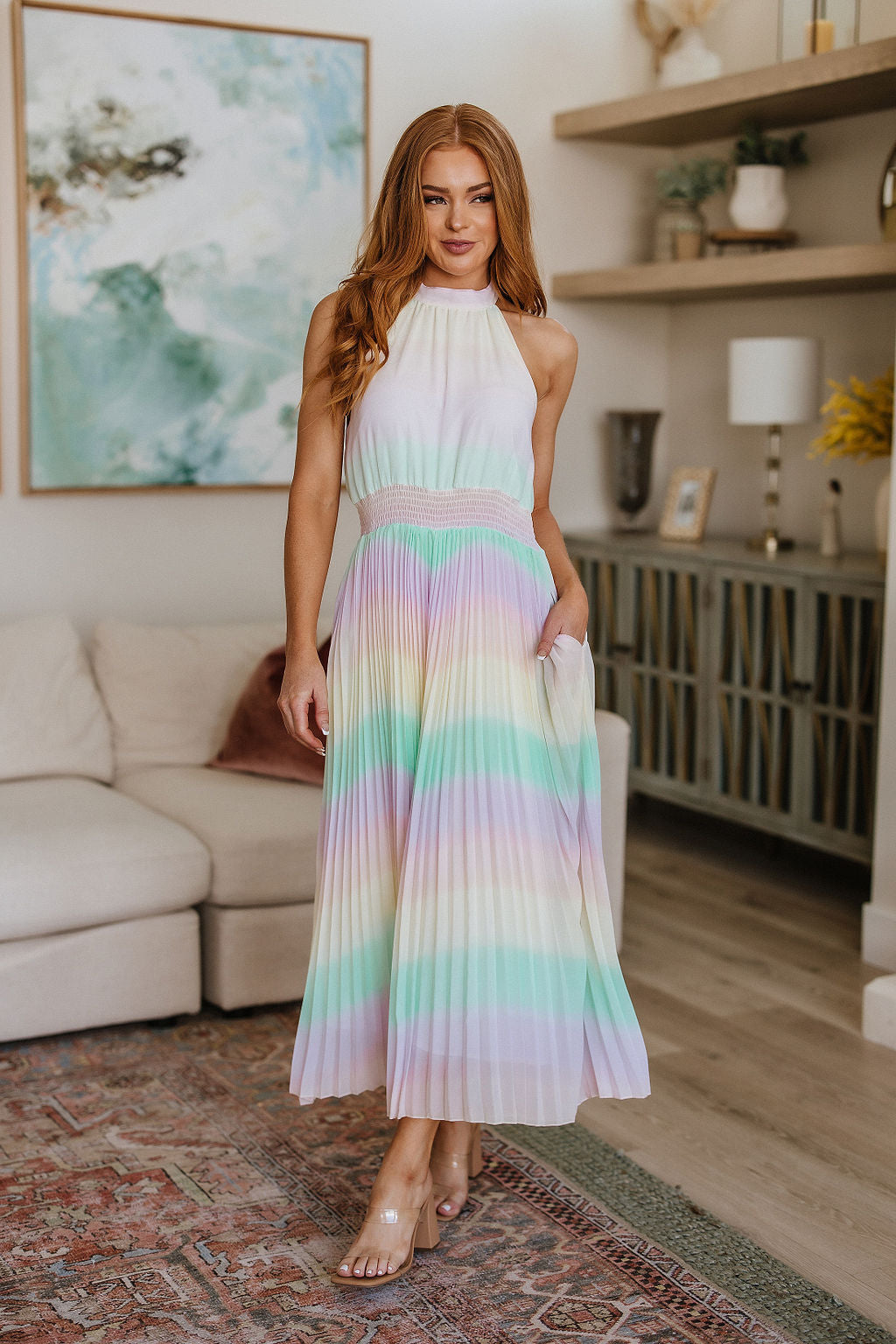 IrresistiblyIridescentMaxiDress13