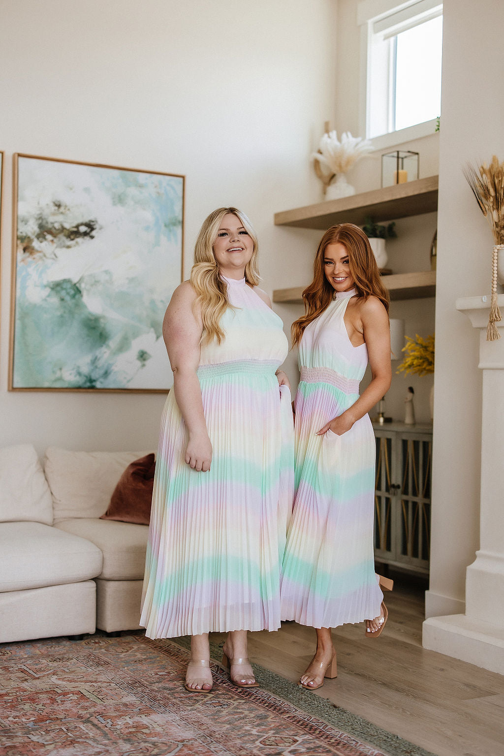 IrresistiblyIridescentMaxiDress14