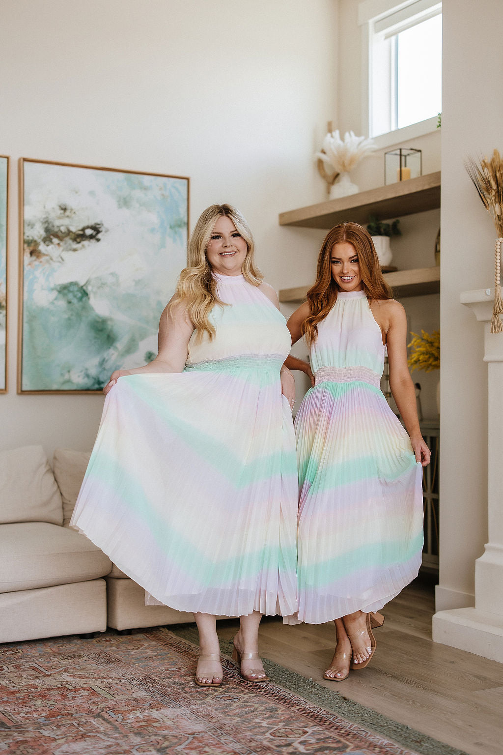 IrresistiblyIridescentMaxiDress15